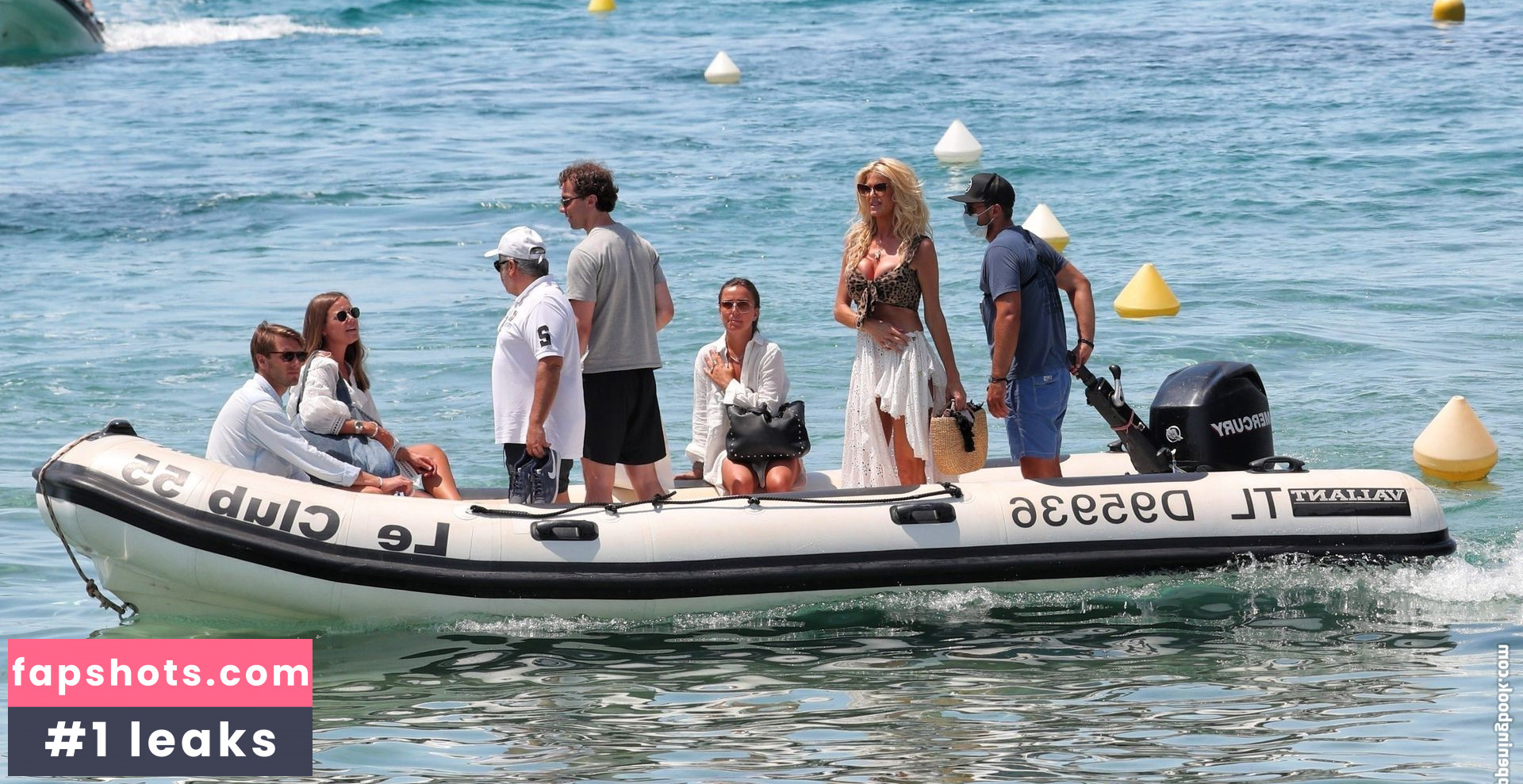 Victoria Silvstedt gallery photo #1019