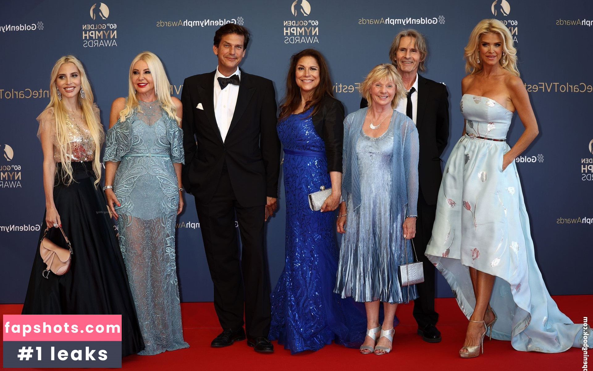 Victoria Silvstedt gallery photo #1022