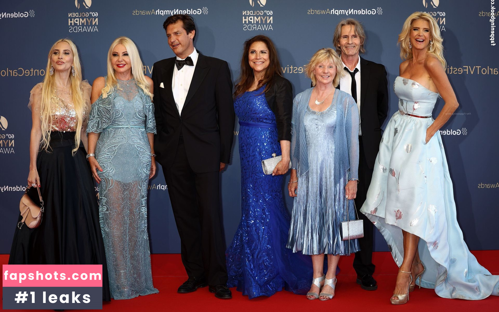 Victoria Silvstedt gallery photo #1023