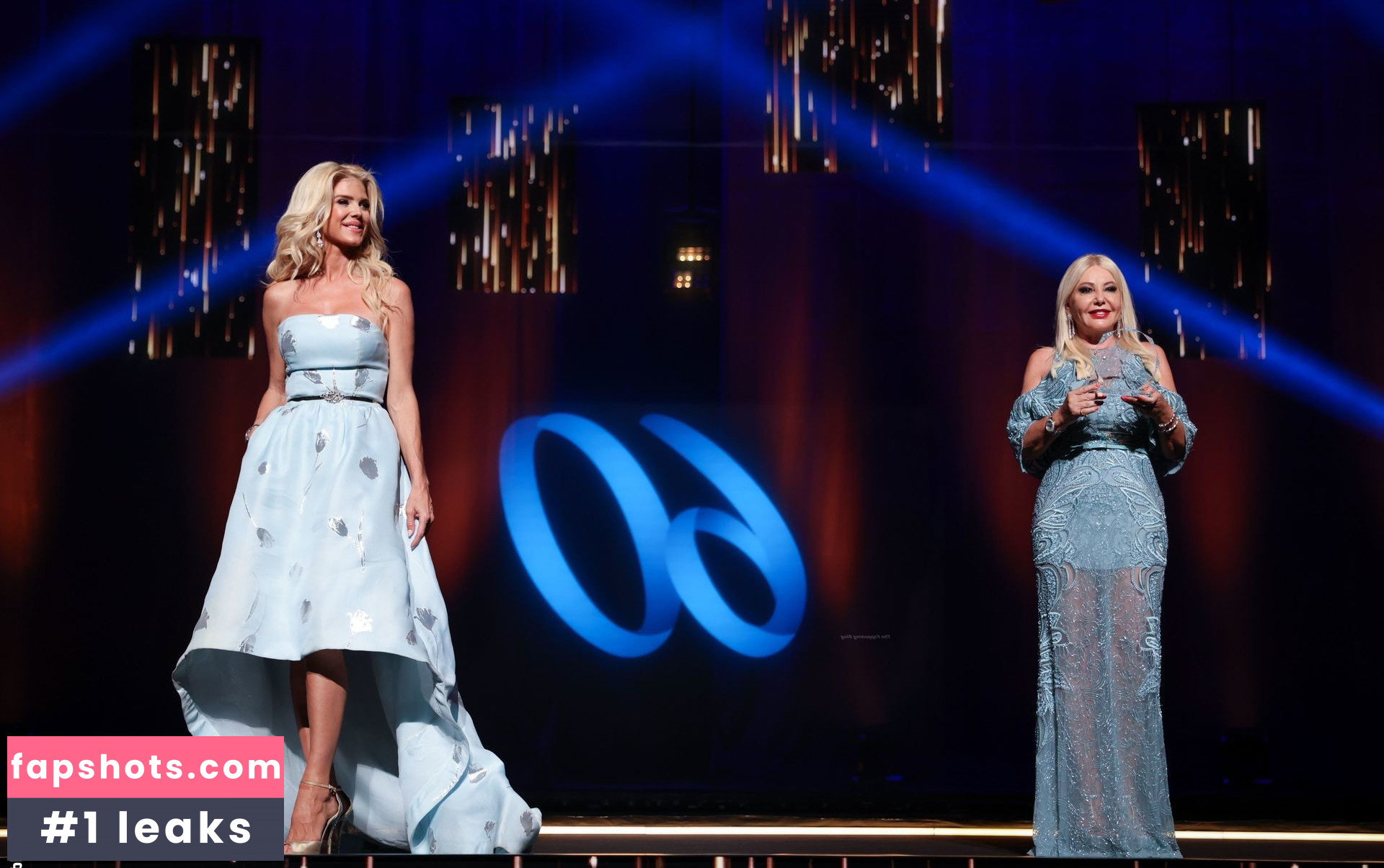 Victoria Silvstedt gallery photo #1024