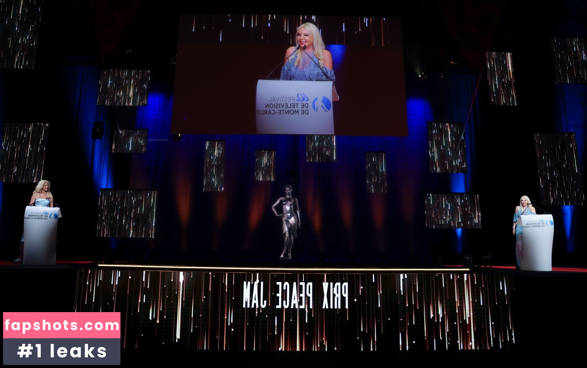 Victoria Silvstedt gallery photo #1026