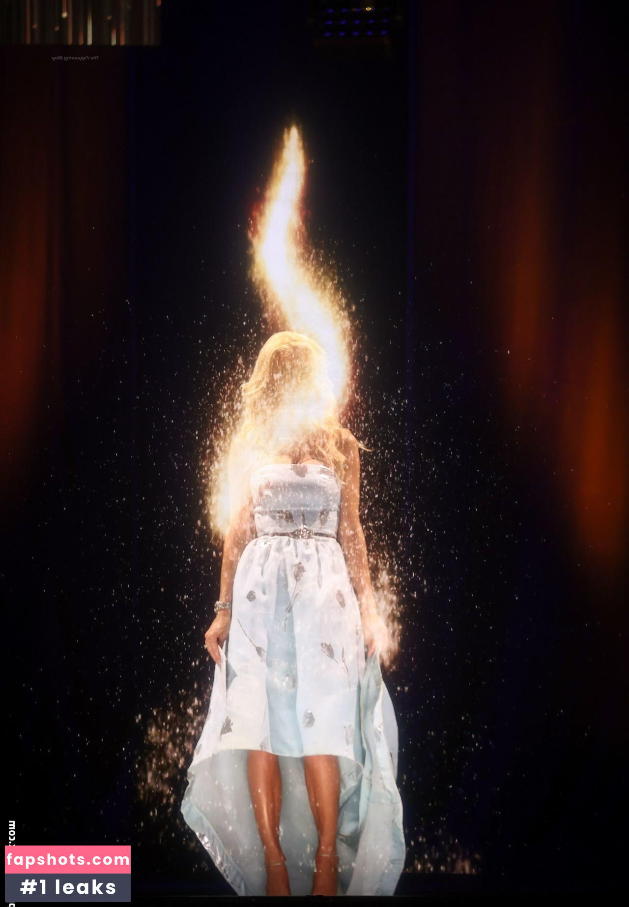 Victoria Silvstedt gallery photo #1033