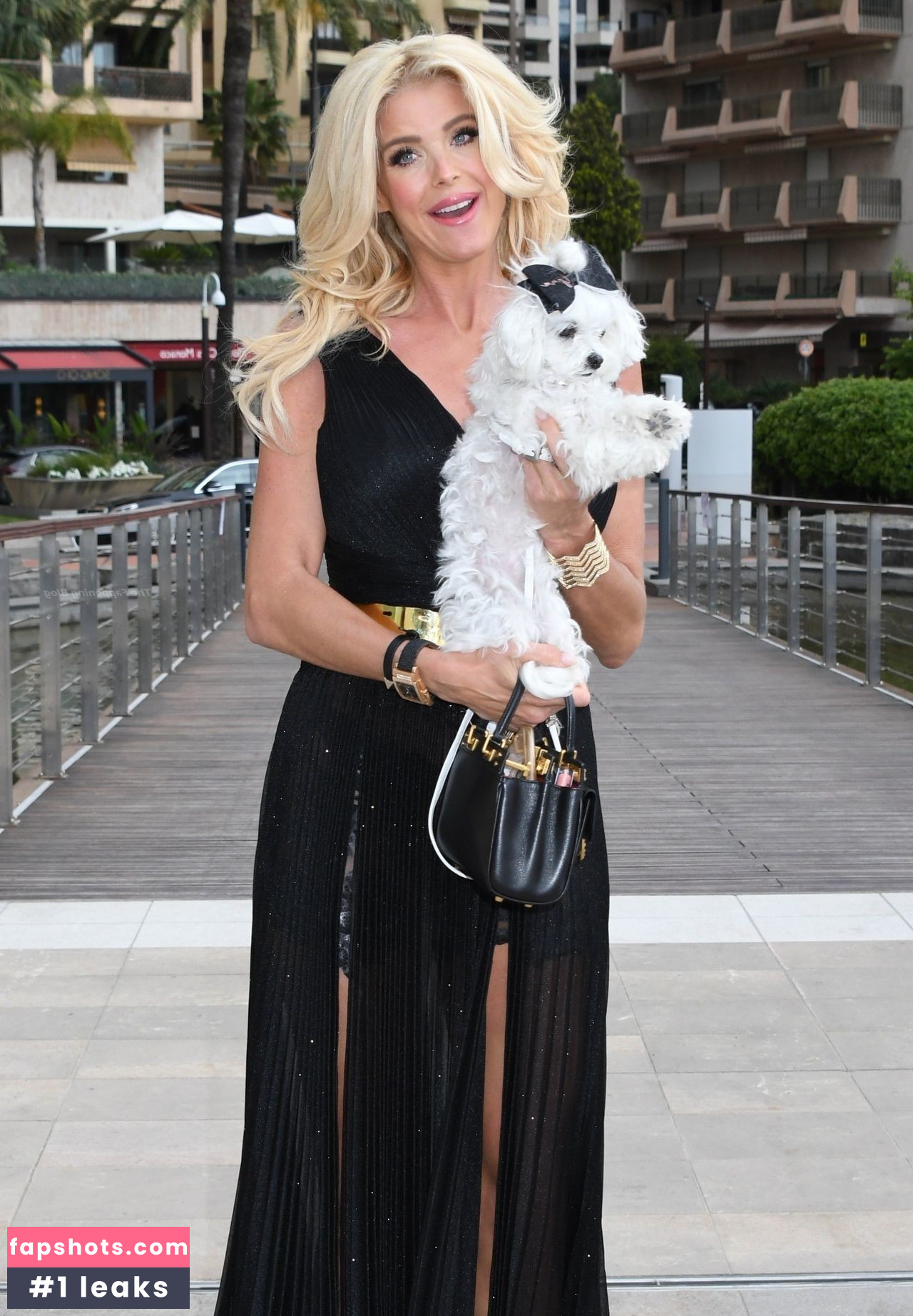 Victoria Silvstedt gallery photo #1119