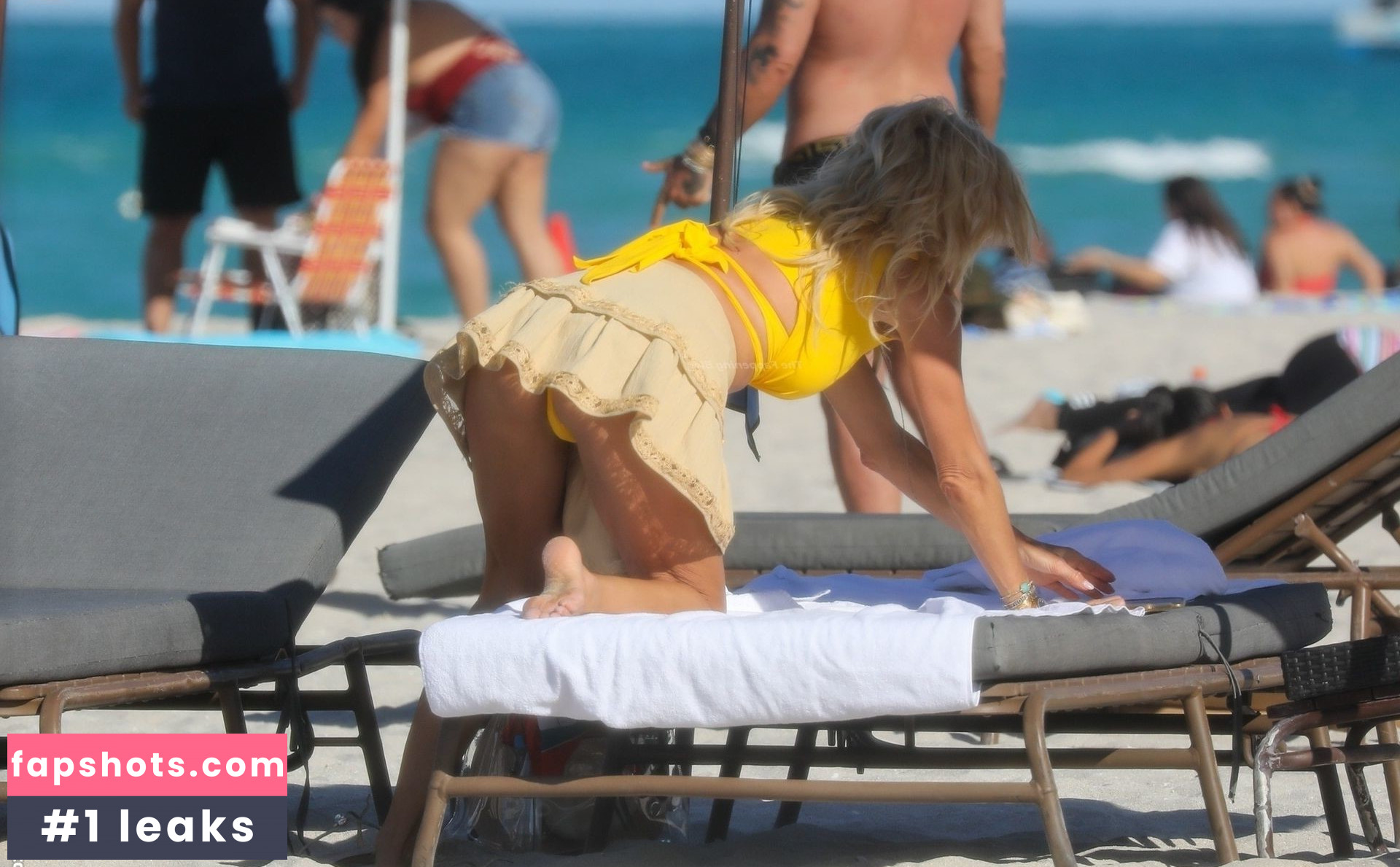 Victoria Silvstedt gallery photo #1138