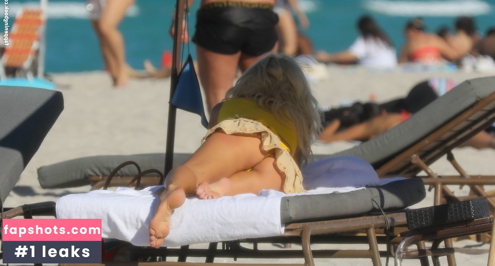 Victoria Silvstedt gallery photo #1140