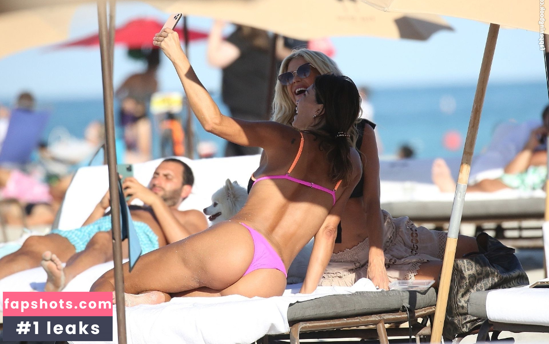 Victoria Silvstedt gallery photo #1215