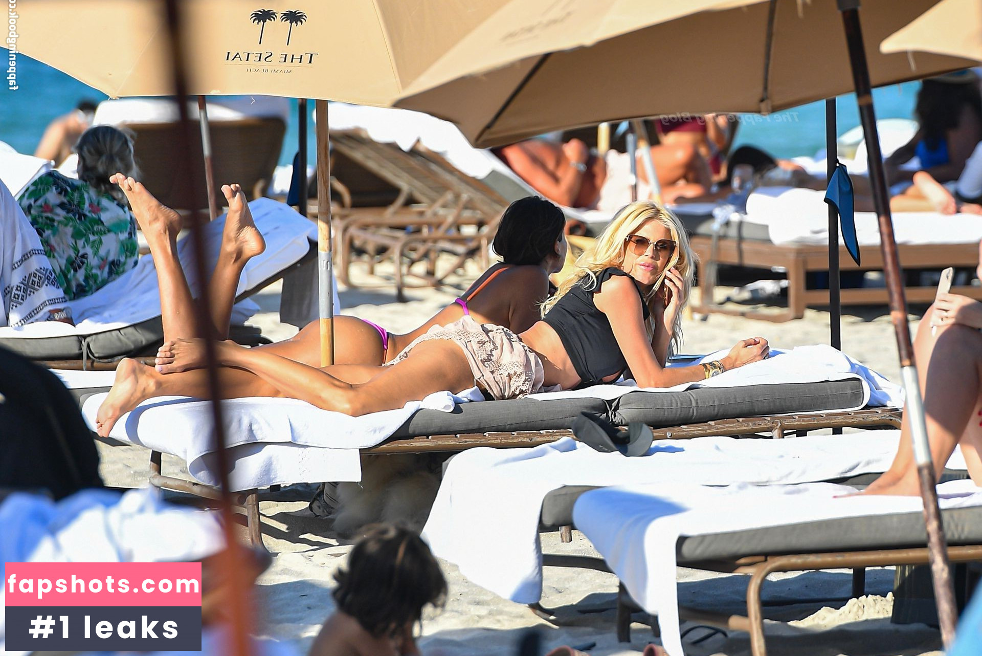 Victoria Silvstedt gallery photo #1224