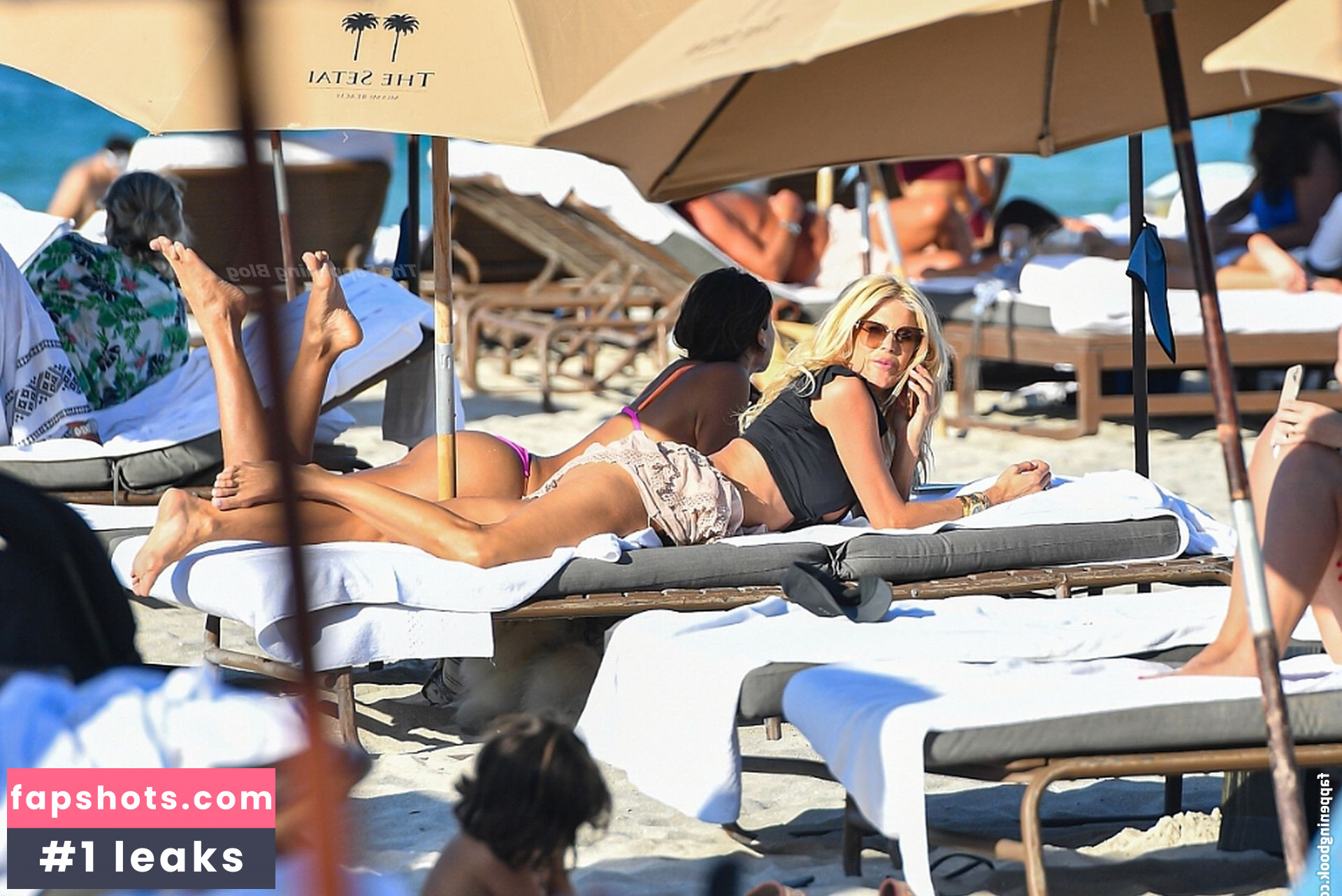 Victoria Silvstedt gallery photo #1226