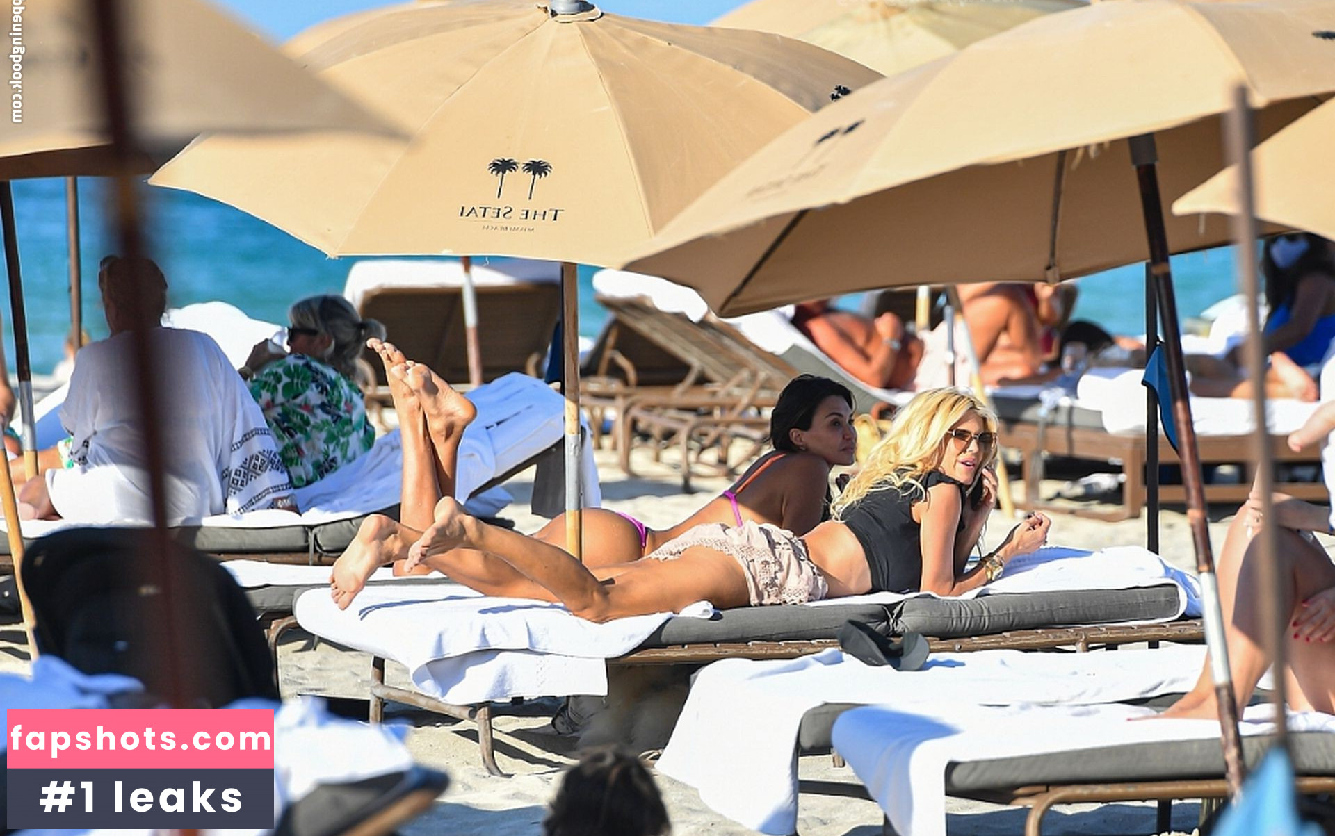 Victoria Silvstedt gallery photo #1229