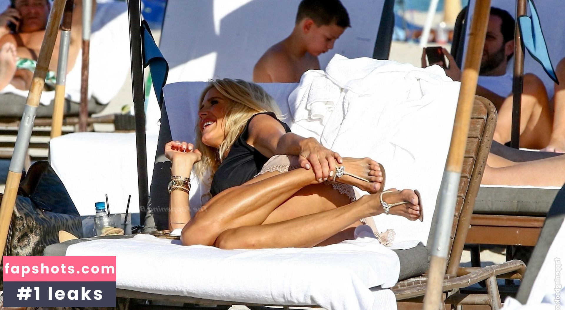 Victoria Silvstedt gallery photo #1243