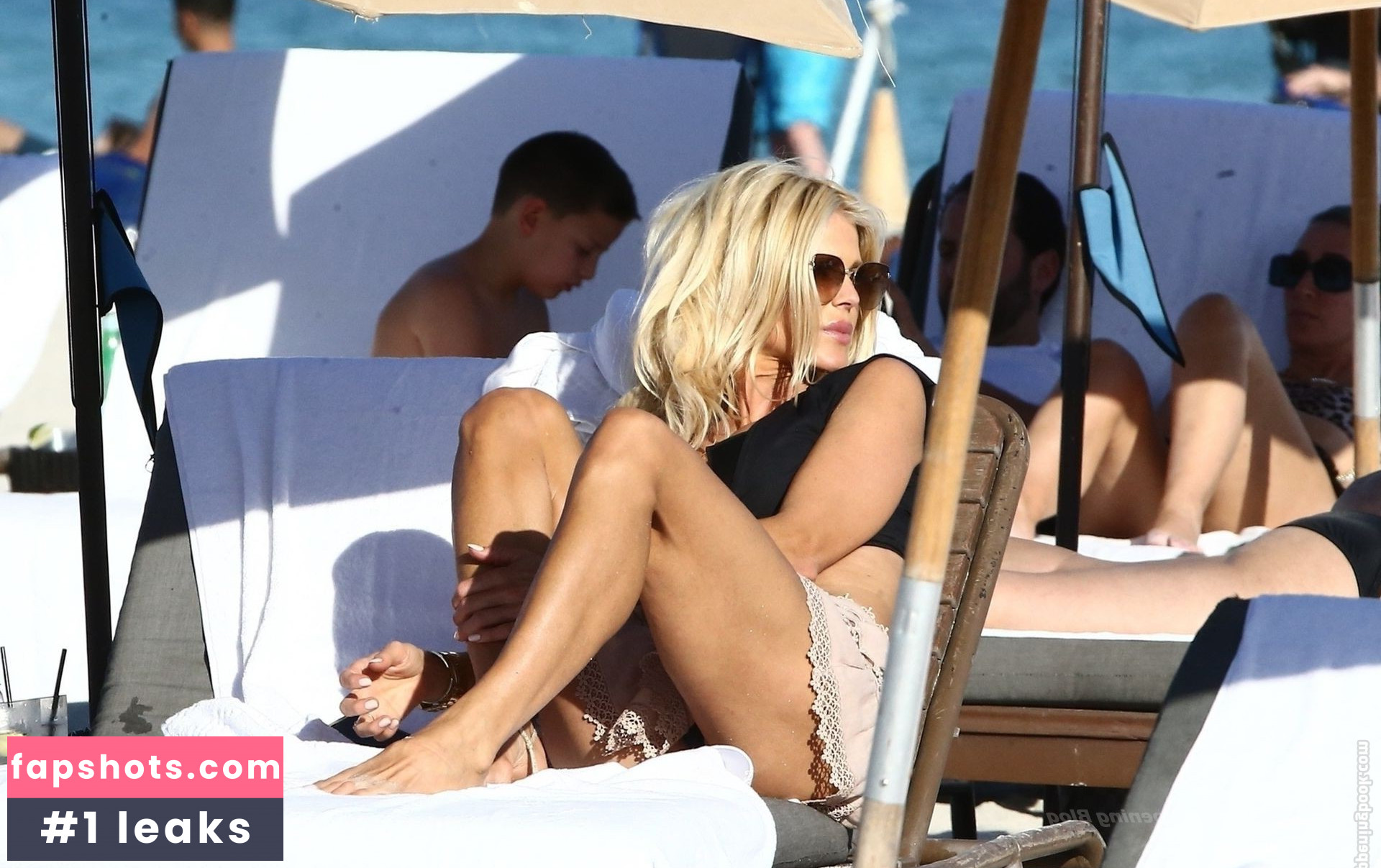 Victoria Silvstedt gallery photo #1248