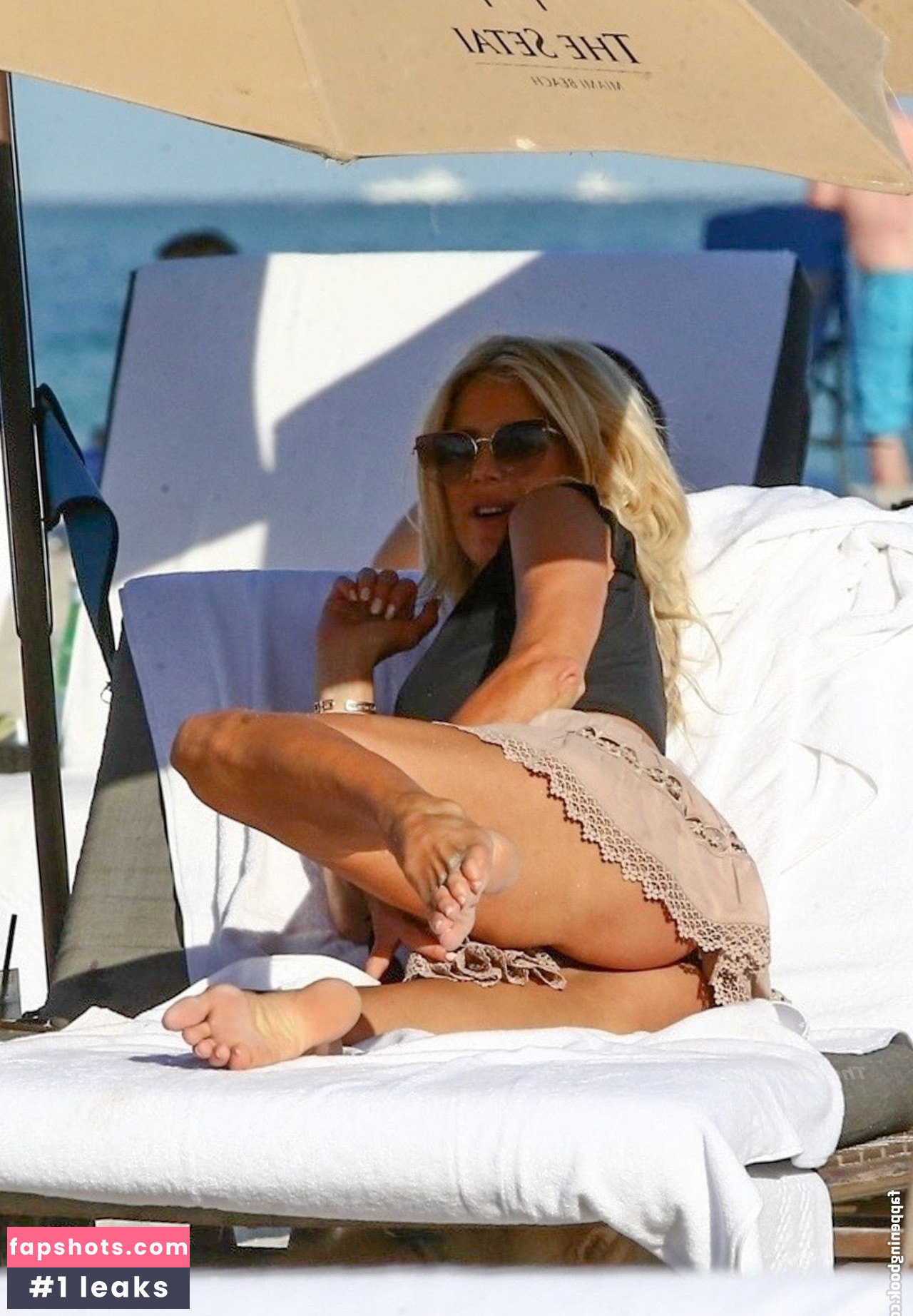 Victoria Silvstedt gallery photo #1254