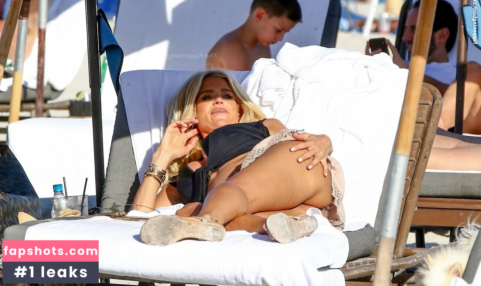 Victoria Silvstedt gallery photo #1255