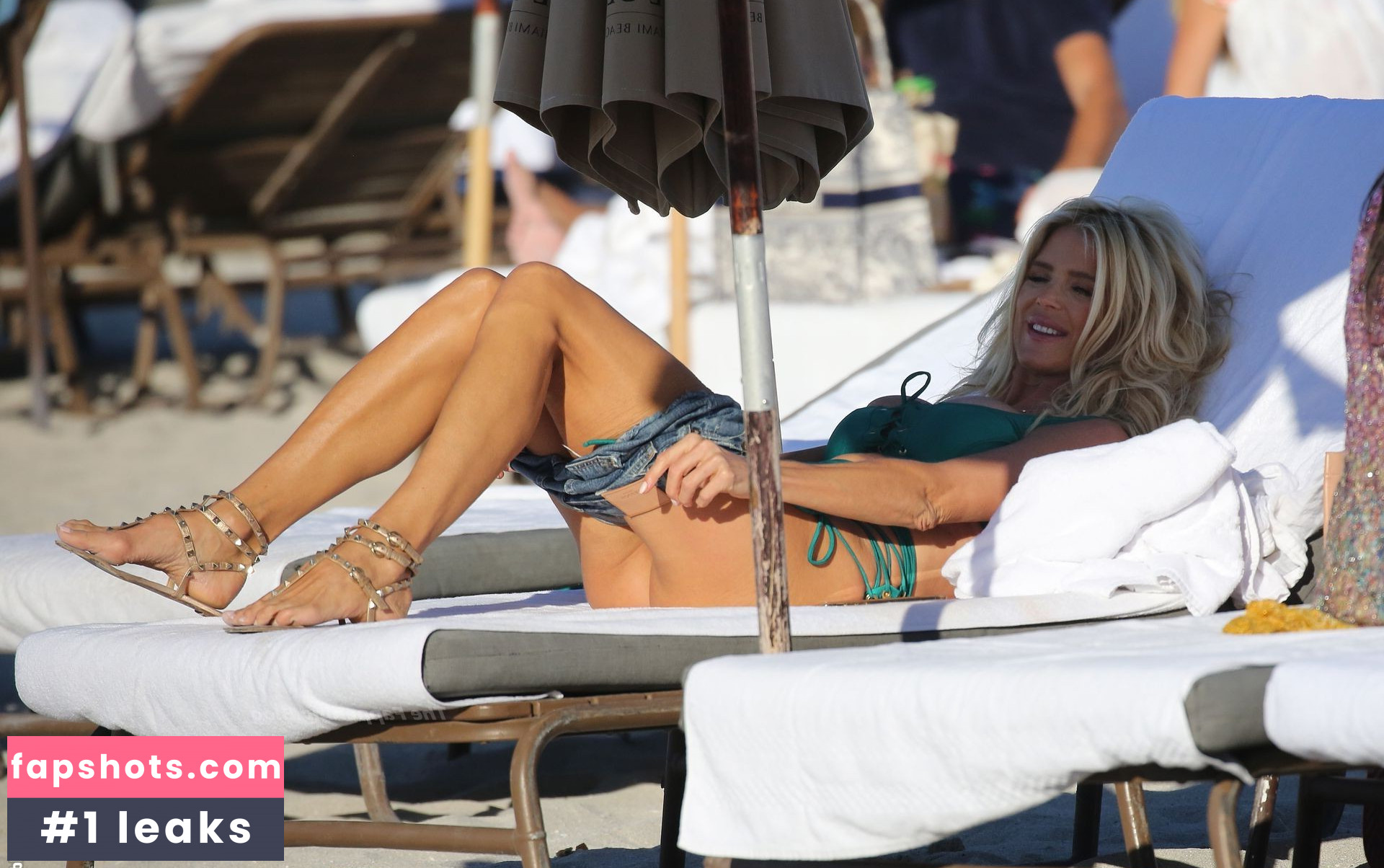 Victoria Silvstedt gallery photo #1278