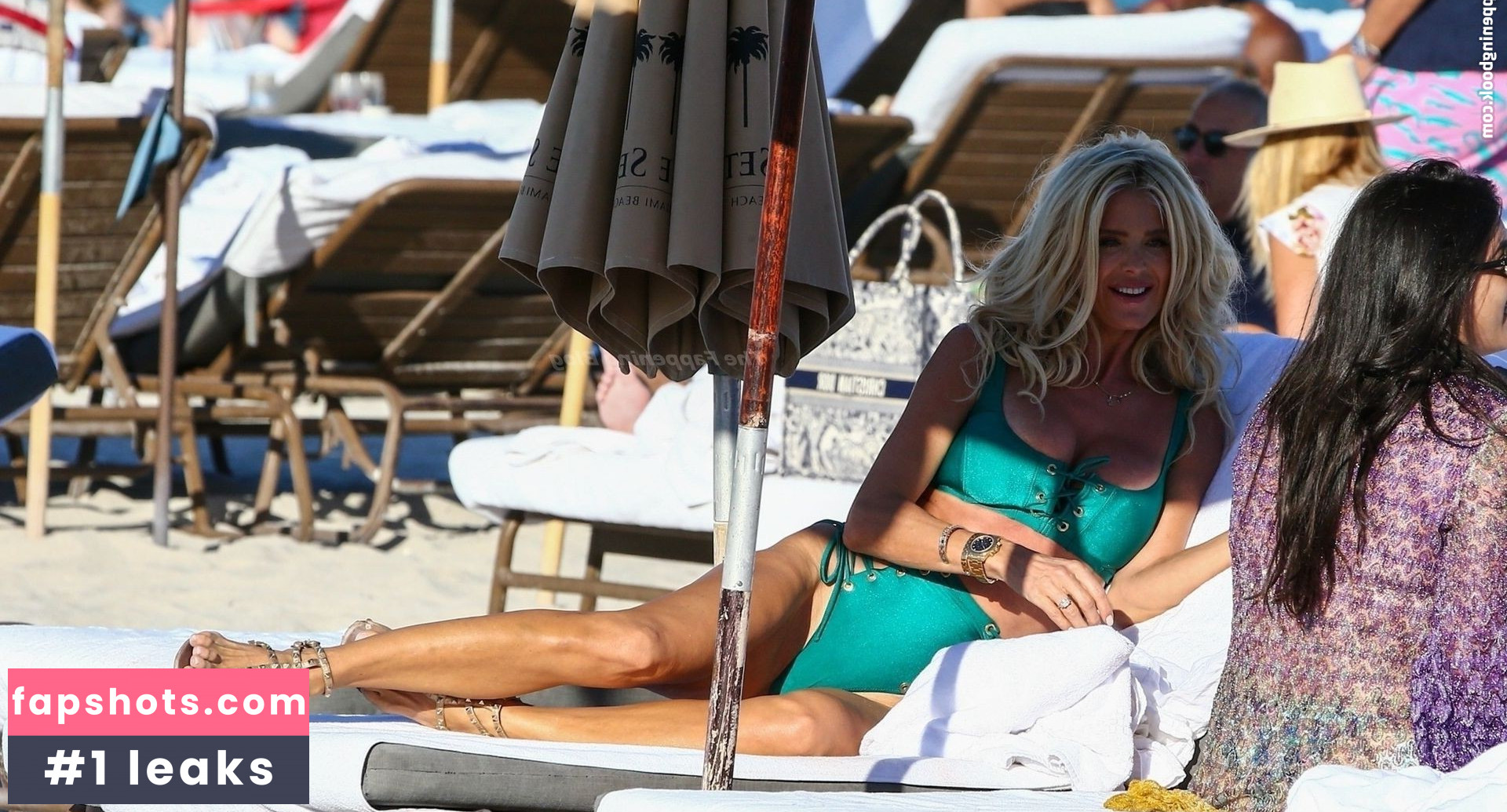 Victoria Silvstedt gallery photo #1302
