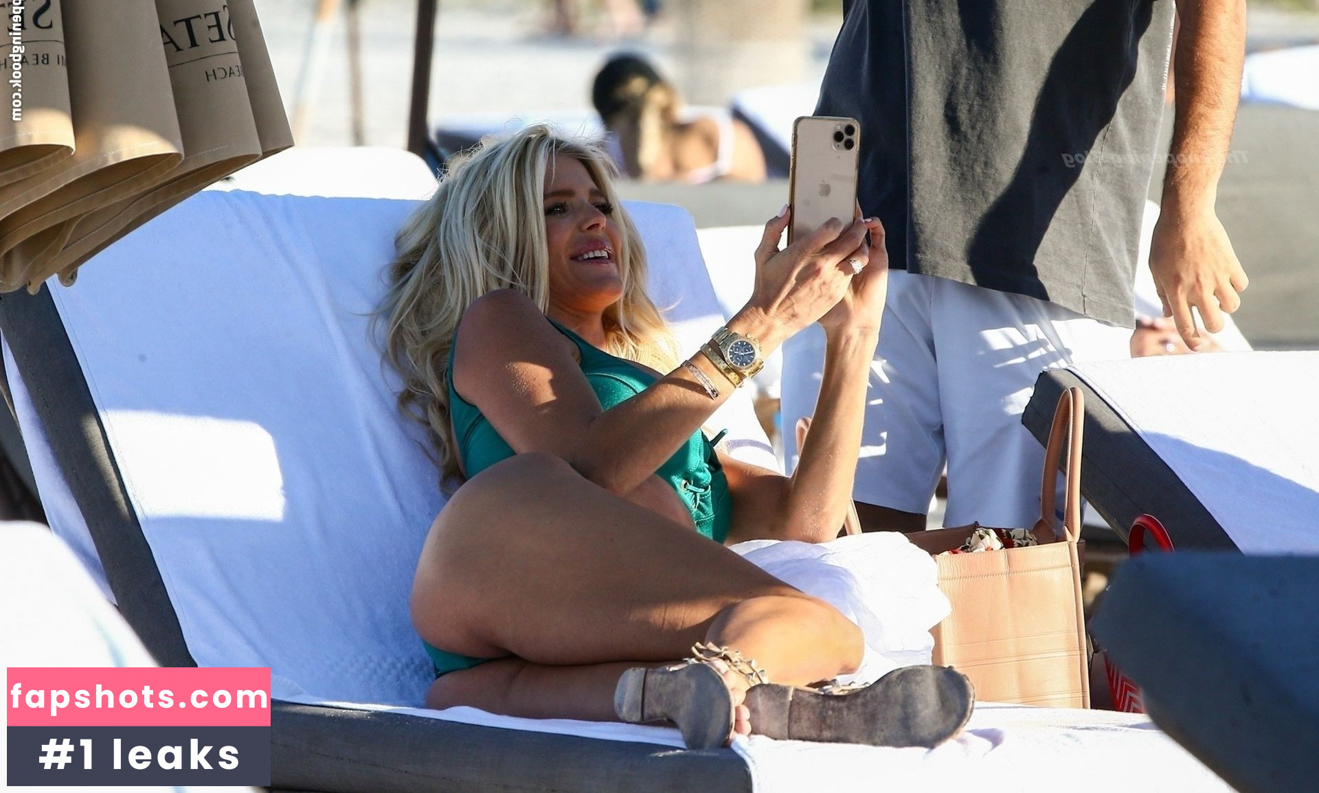 Victoria Silvstedt gallery photo #1308