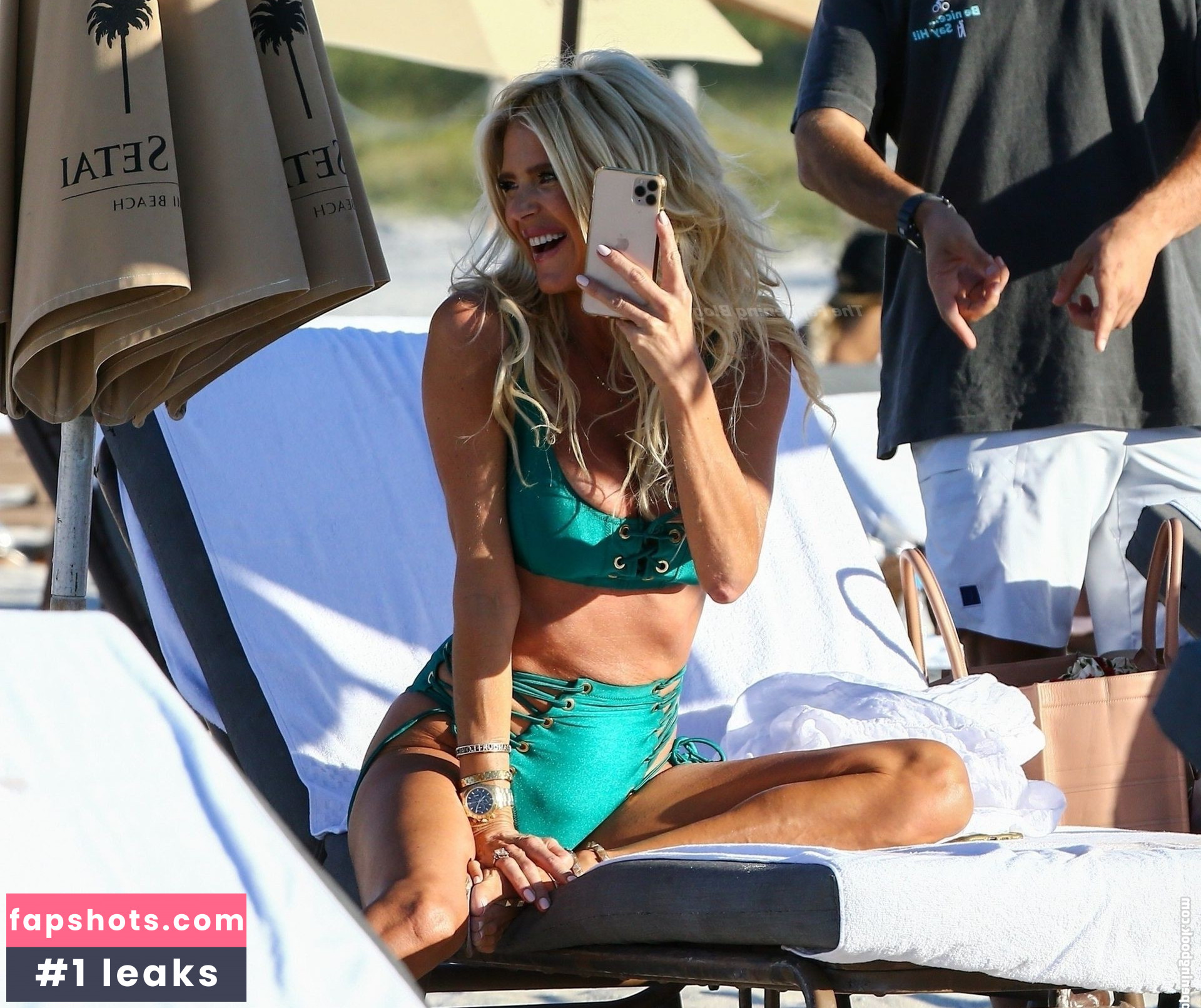 Victoria Silvstedt gallery photo #1315