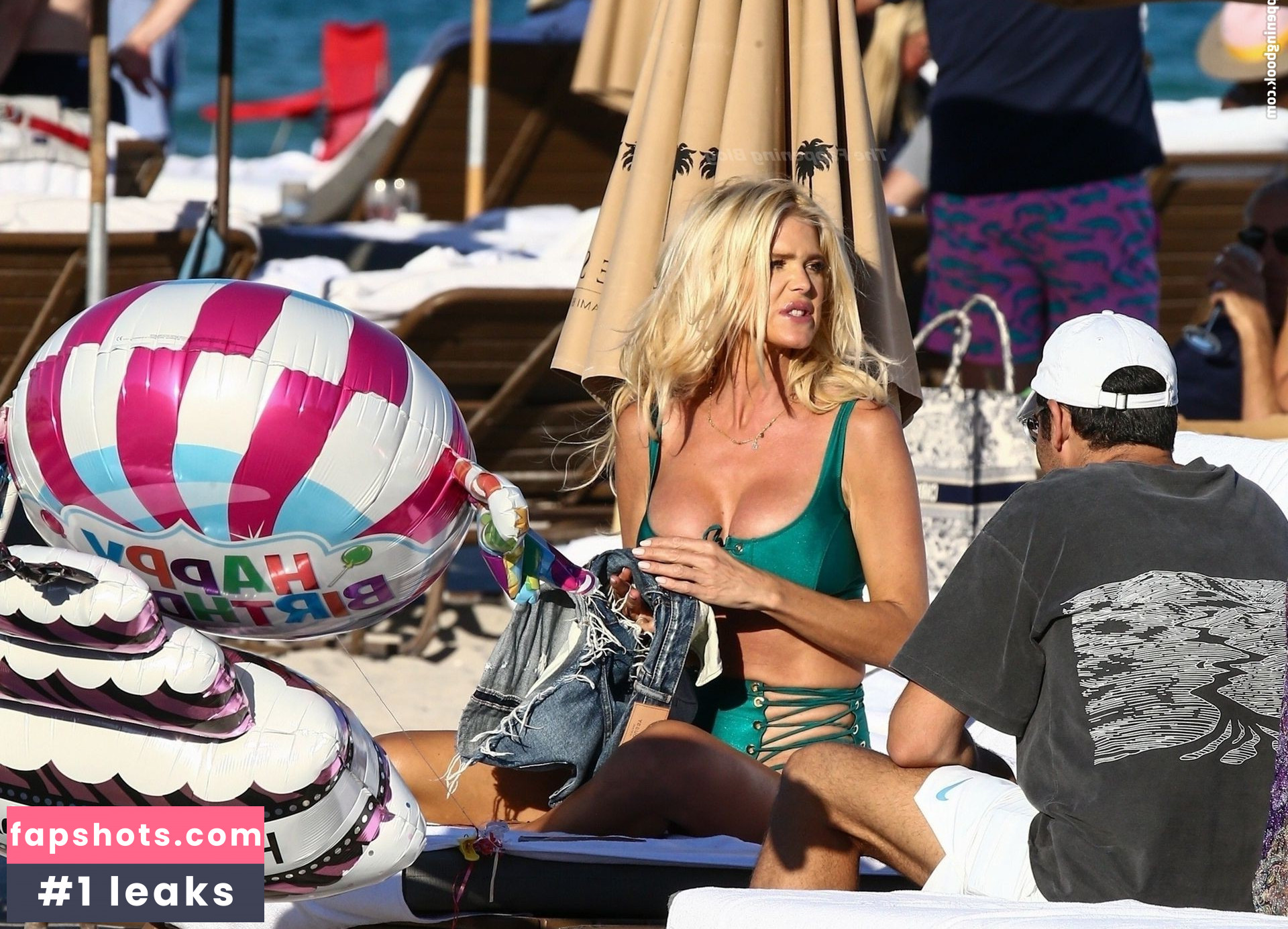 Victoria Silvstedt gallery photo #1322