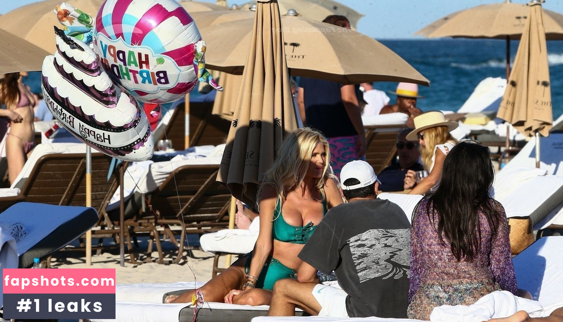 Victoria Silvstedt gallery photo #1324