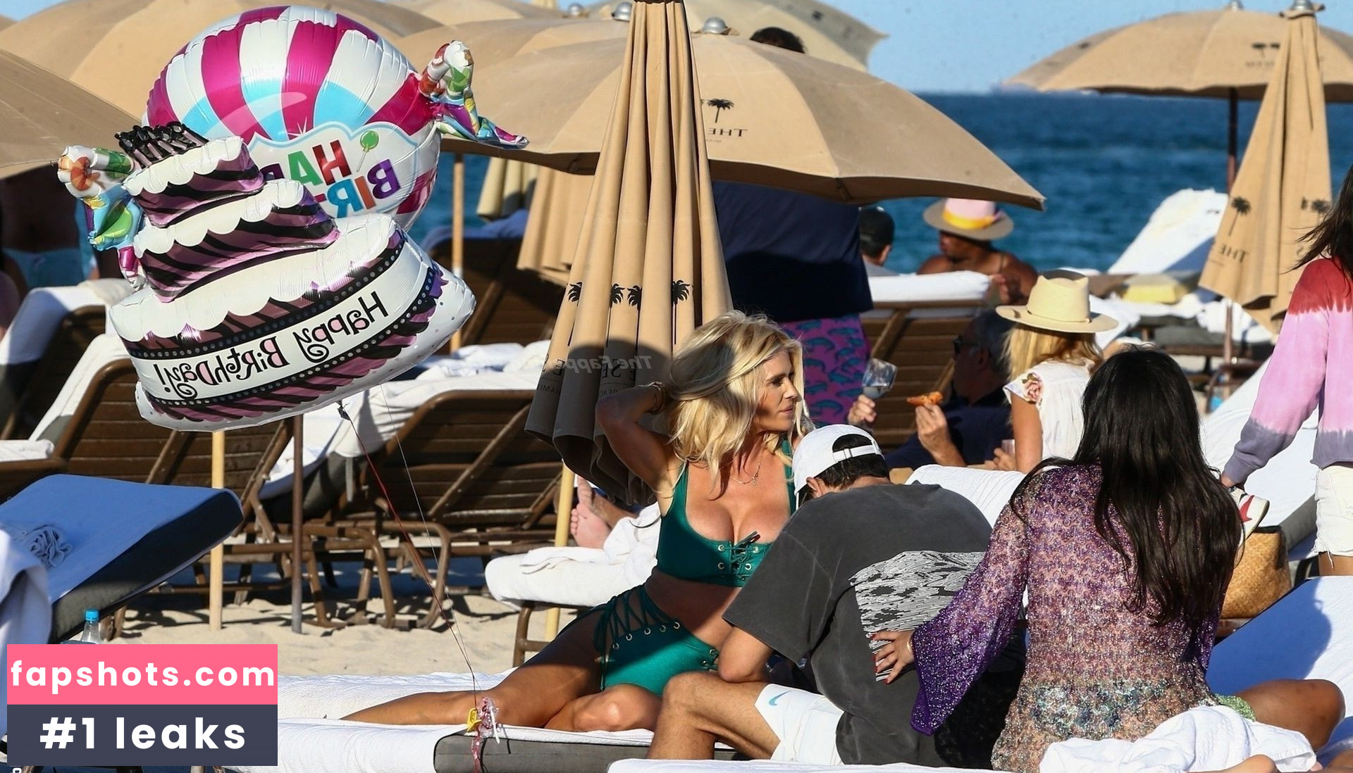 Victoria Silvstedt gallery photo #1325