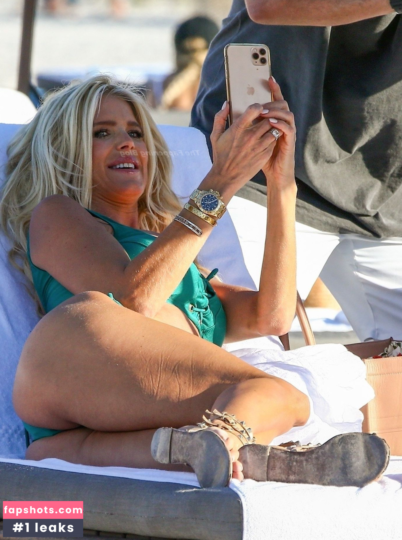 Victoria Silvstedt gallery photo #1357