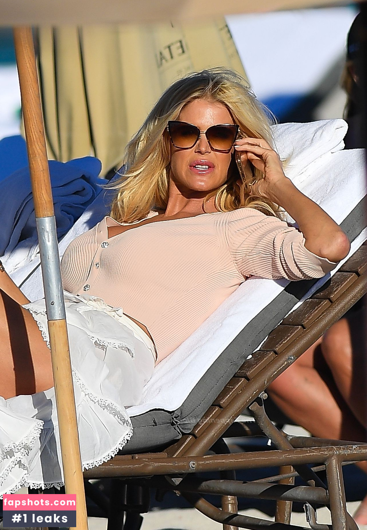 Victoria Silvstedt gallery photo #1370