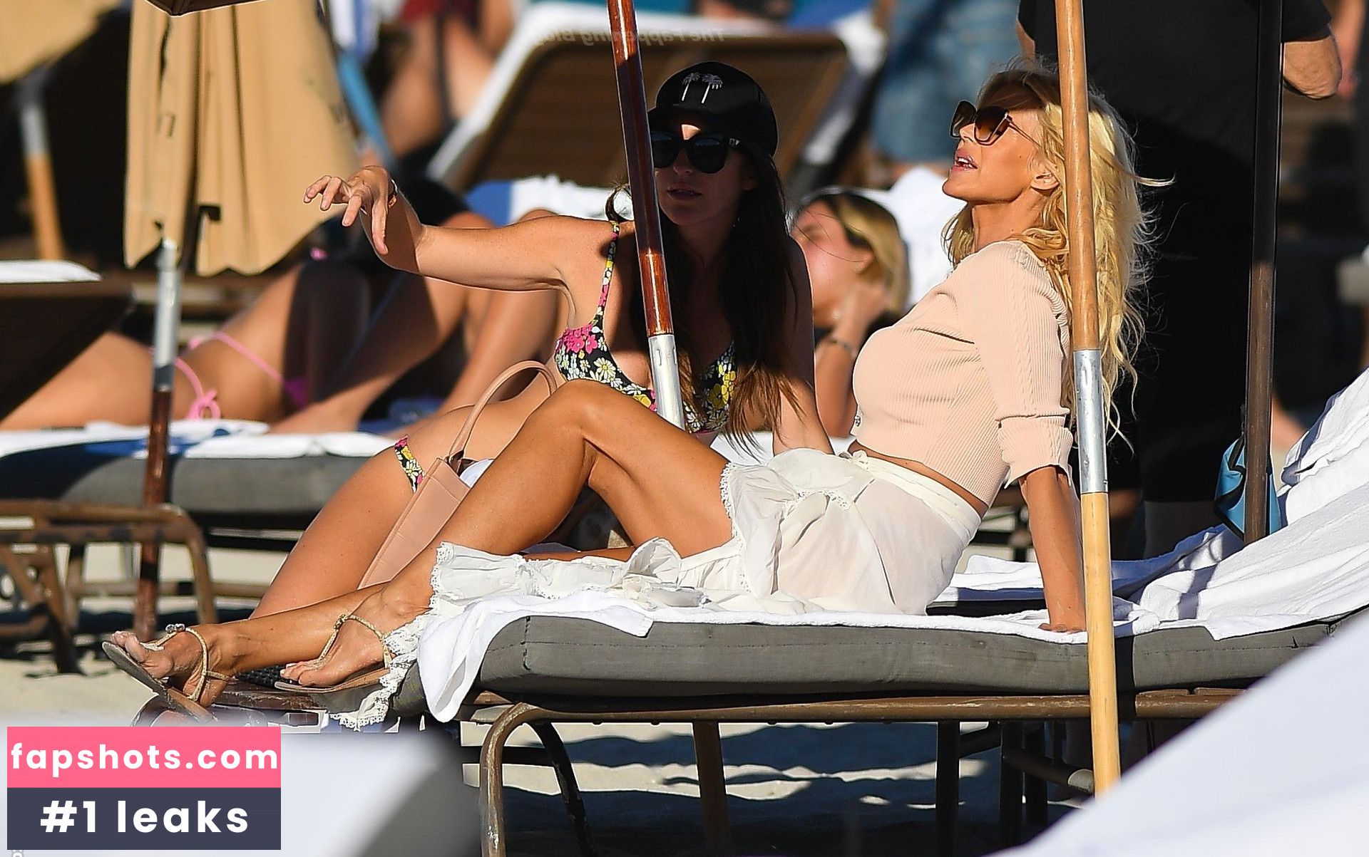 Victoria Silvstedt gallery photo #1374