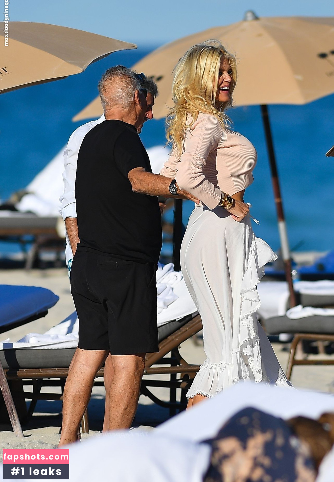 Victoria Silvstedt gallery photo #1376
