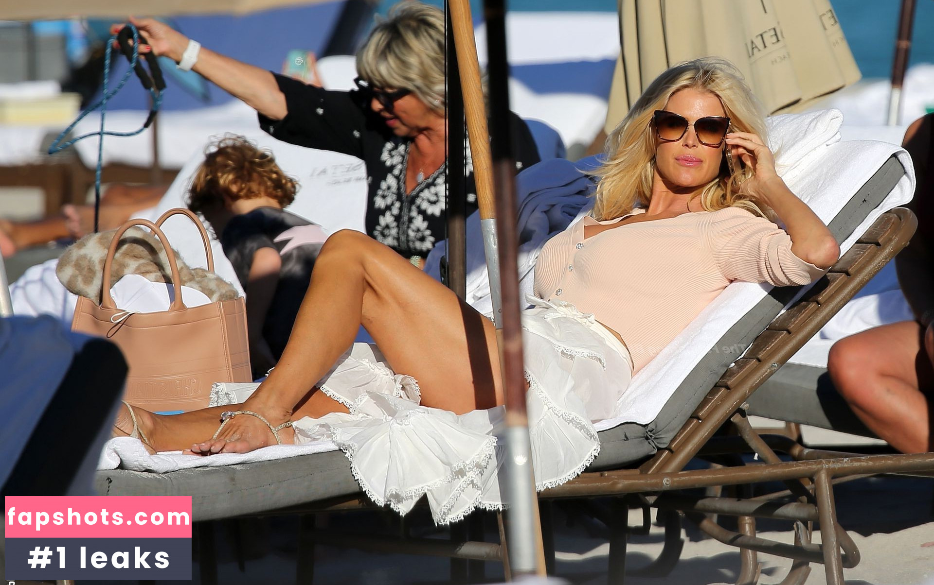 Victoria Silvstedt gallery photo #1413