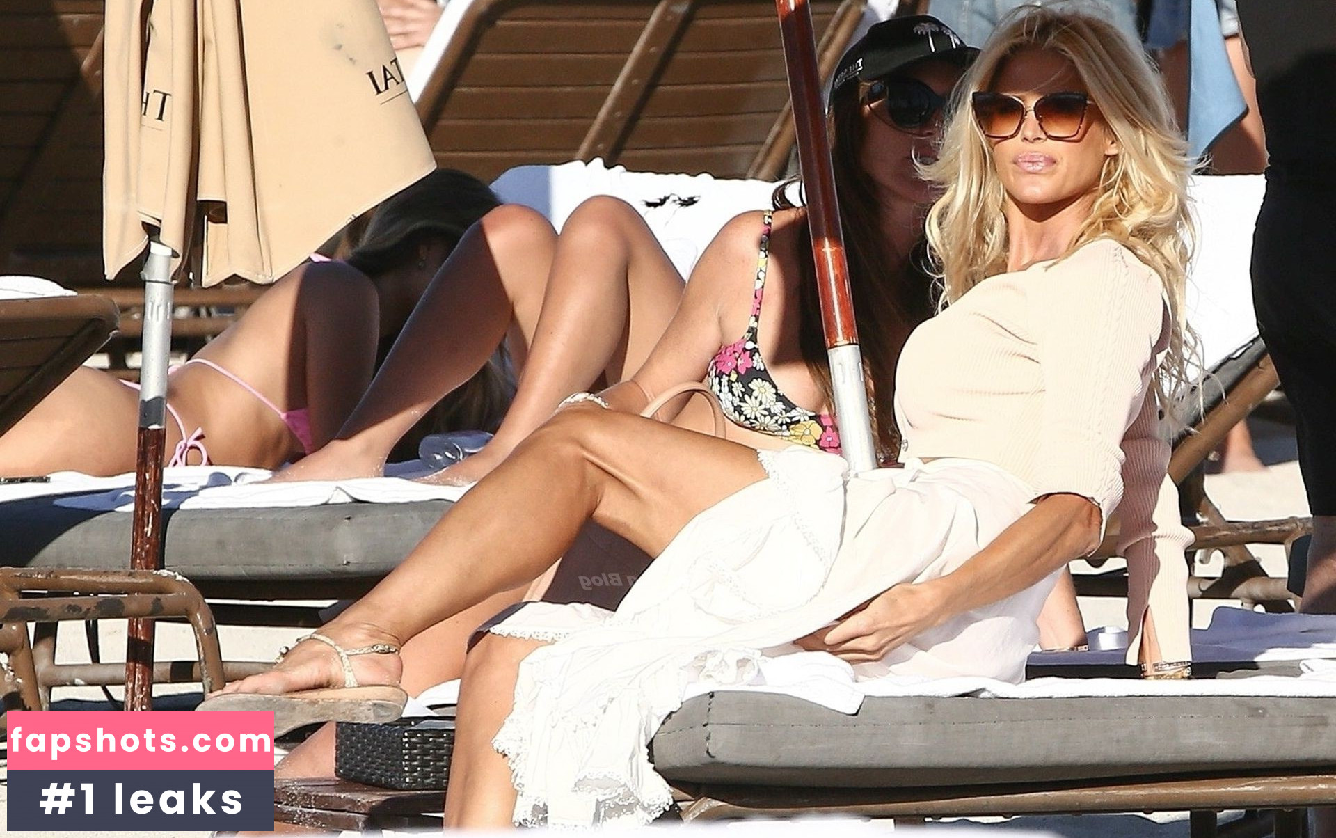 Victoria Silvstedt gallery photo #1437