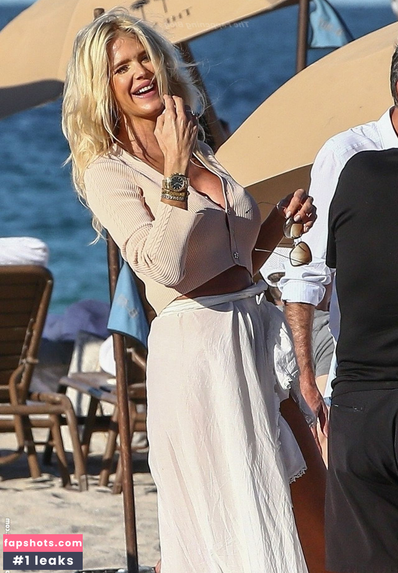 Victoria Silvstedt gallery photo #1451