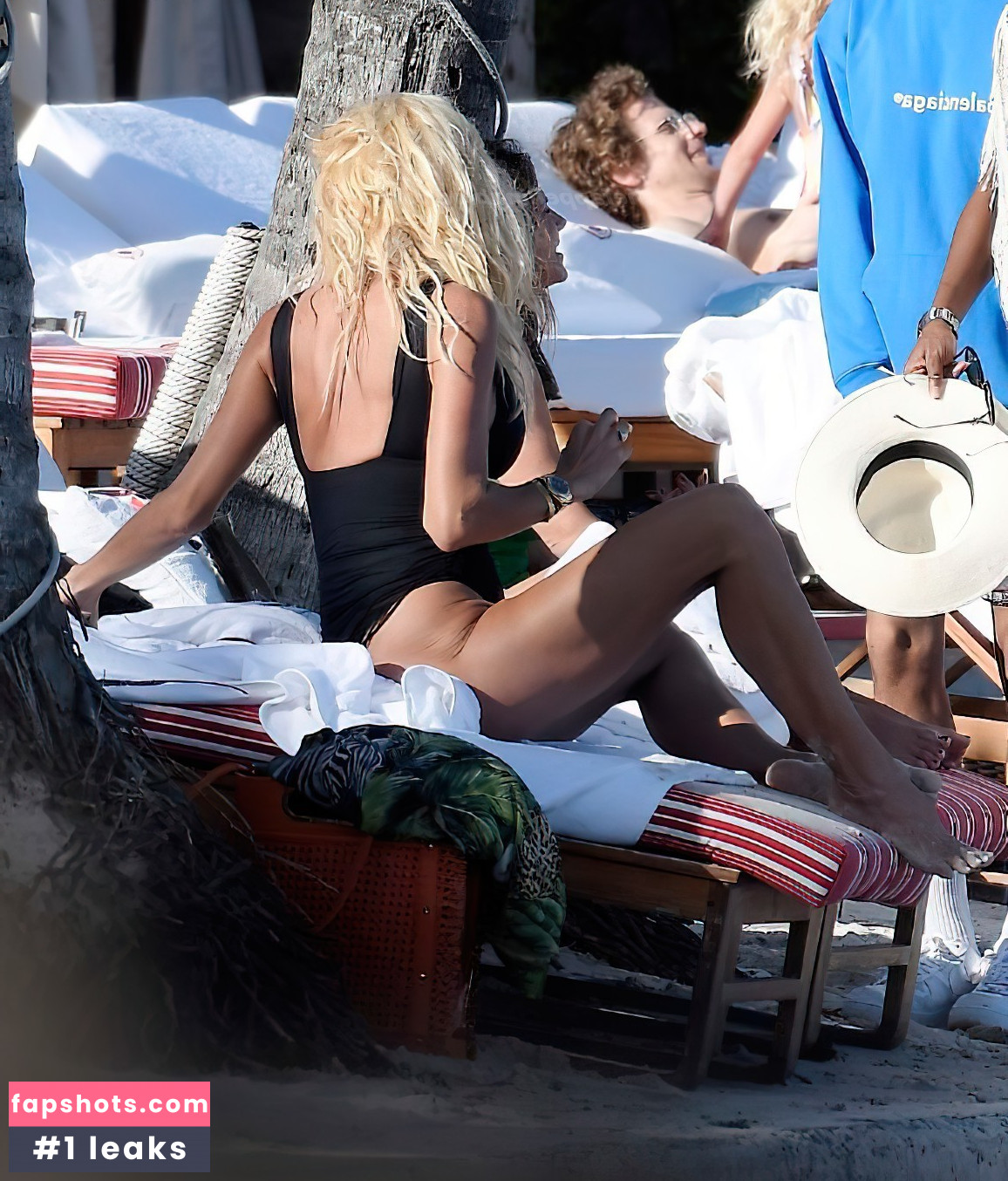 Victoria Silvstedt gallery photo #1544