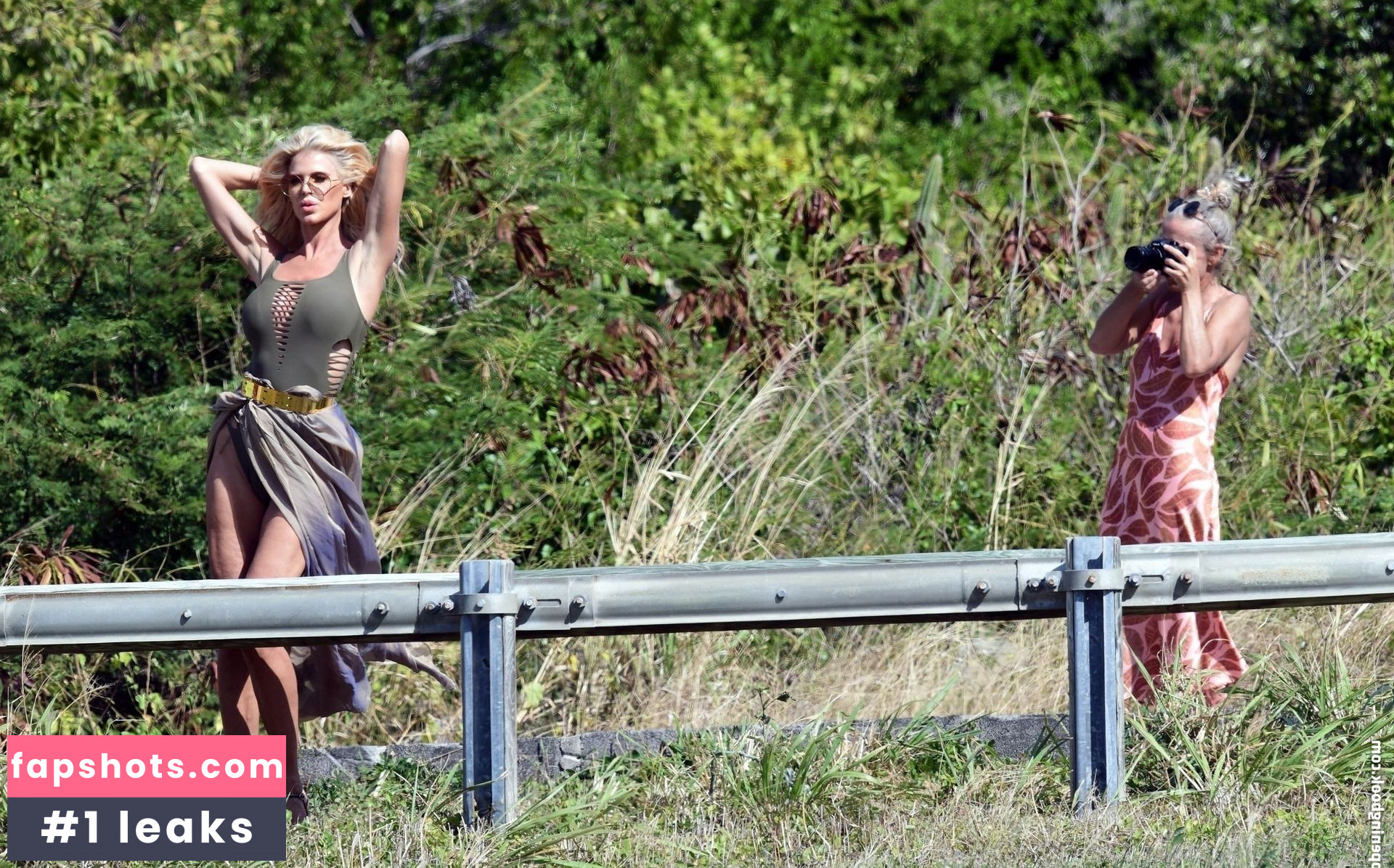 Victoria Silvstedt gallery photo #1560