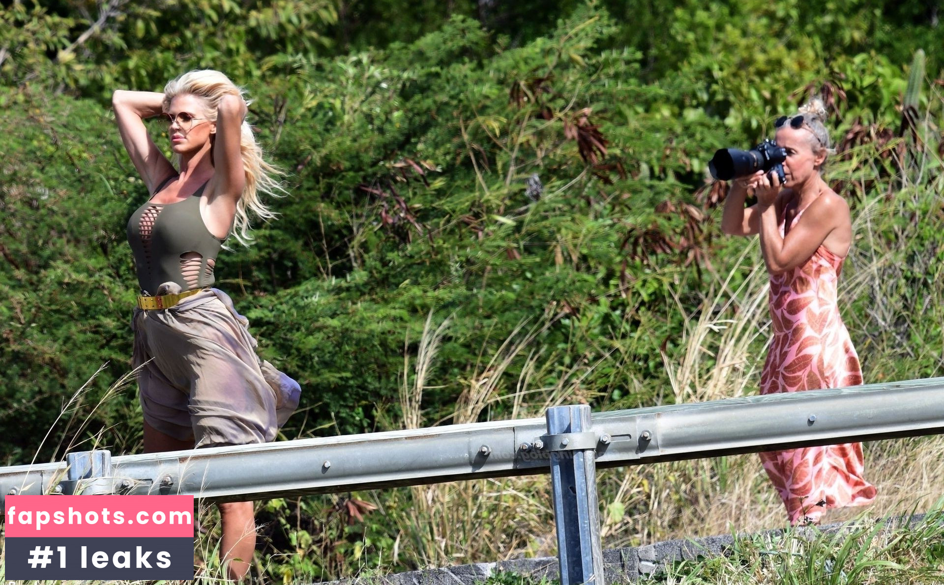 Victoria Silvstedt gallery photo #1566