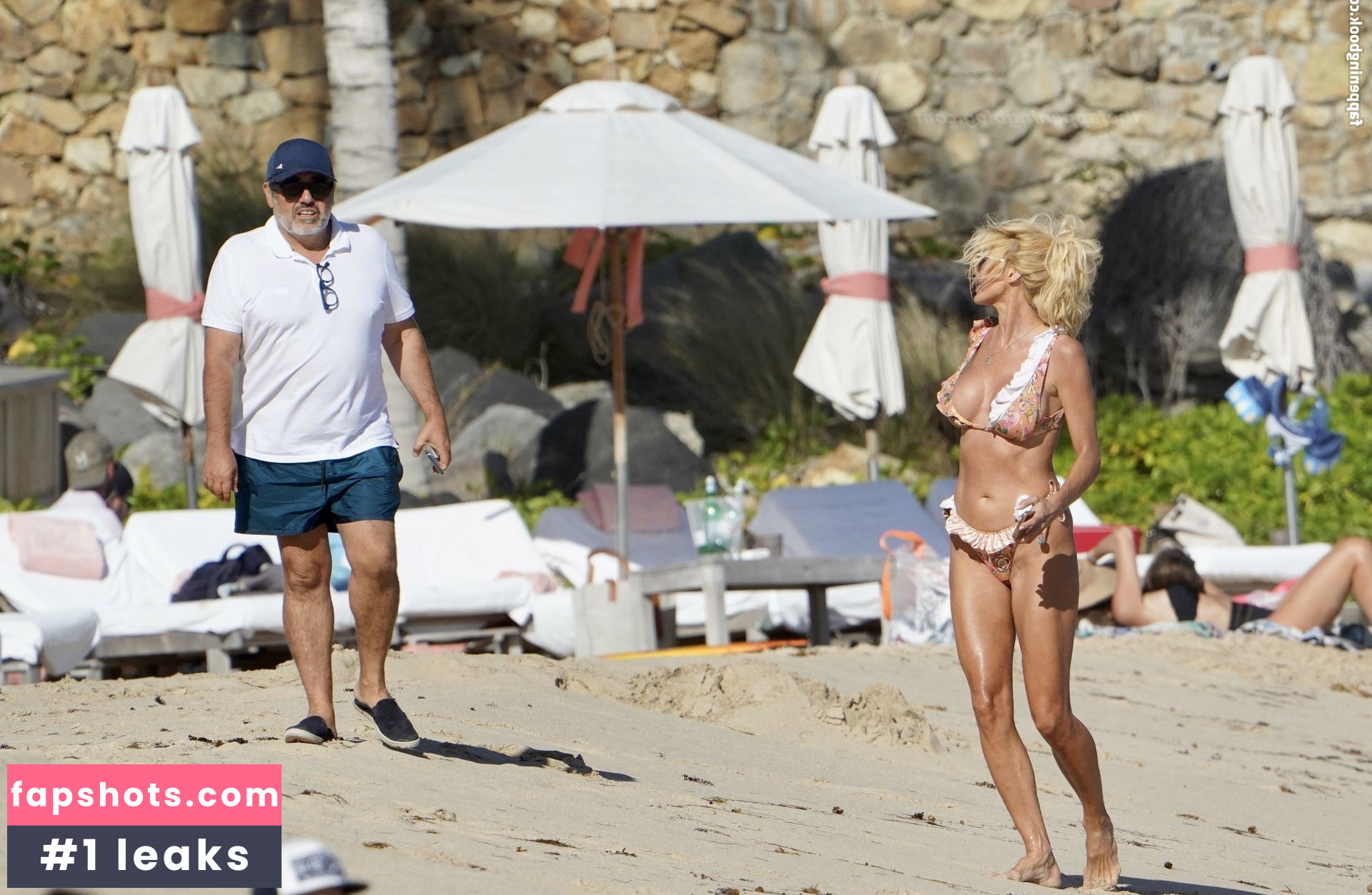 Victoria Silvstedt gallery photo #1582