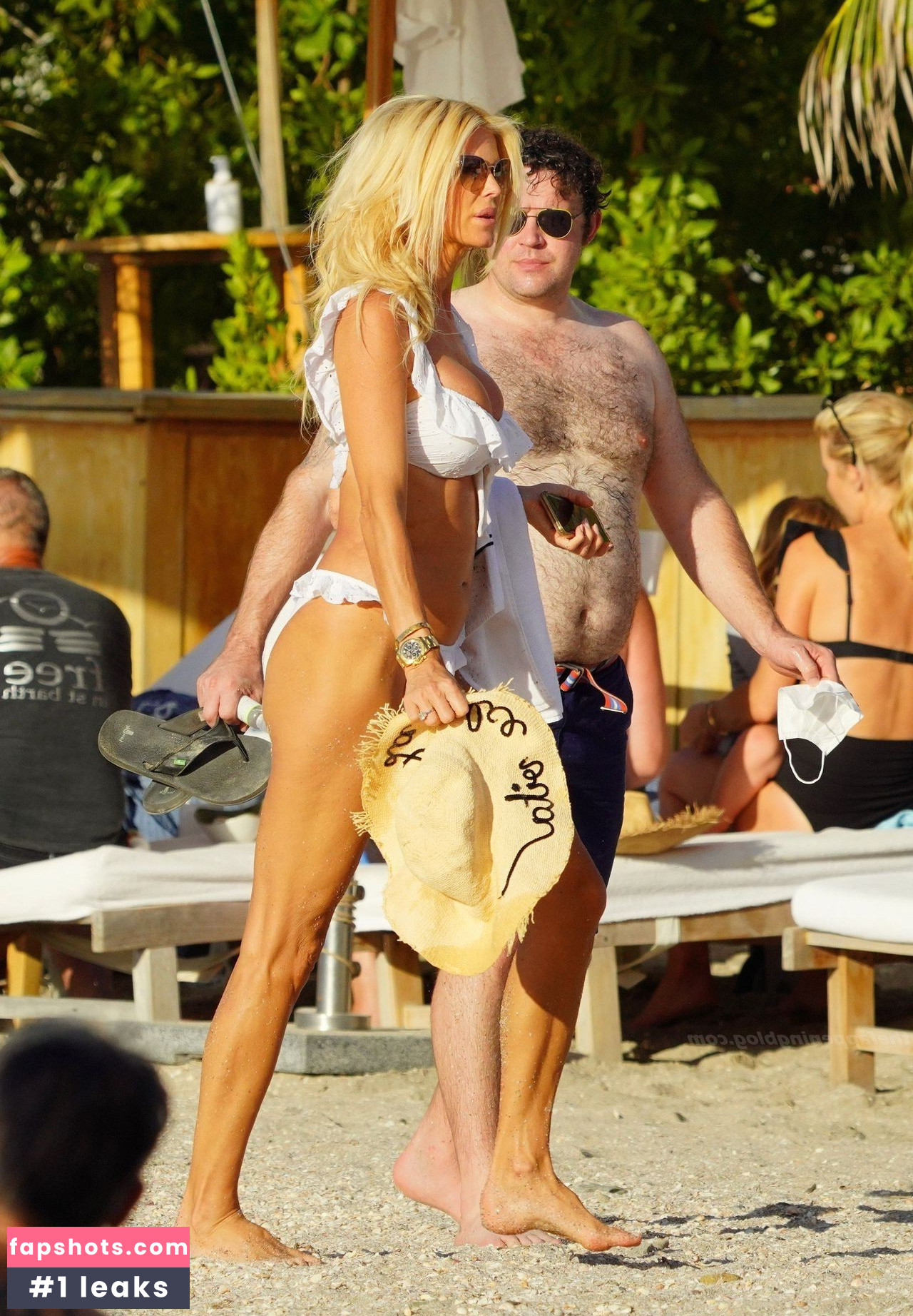 Victoria Silvstedt gallery photo #1618