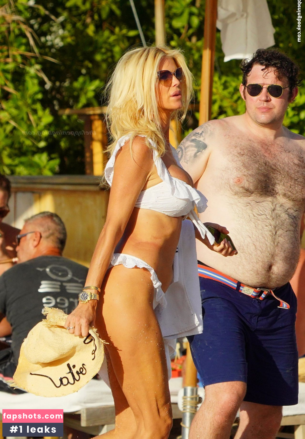 Victoria Silvstedt gallery photo #1623