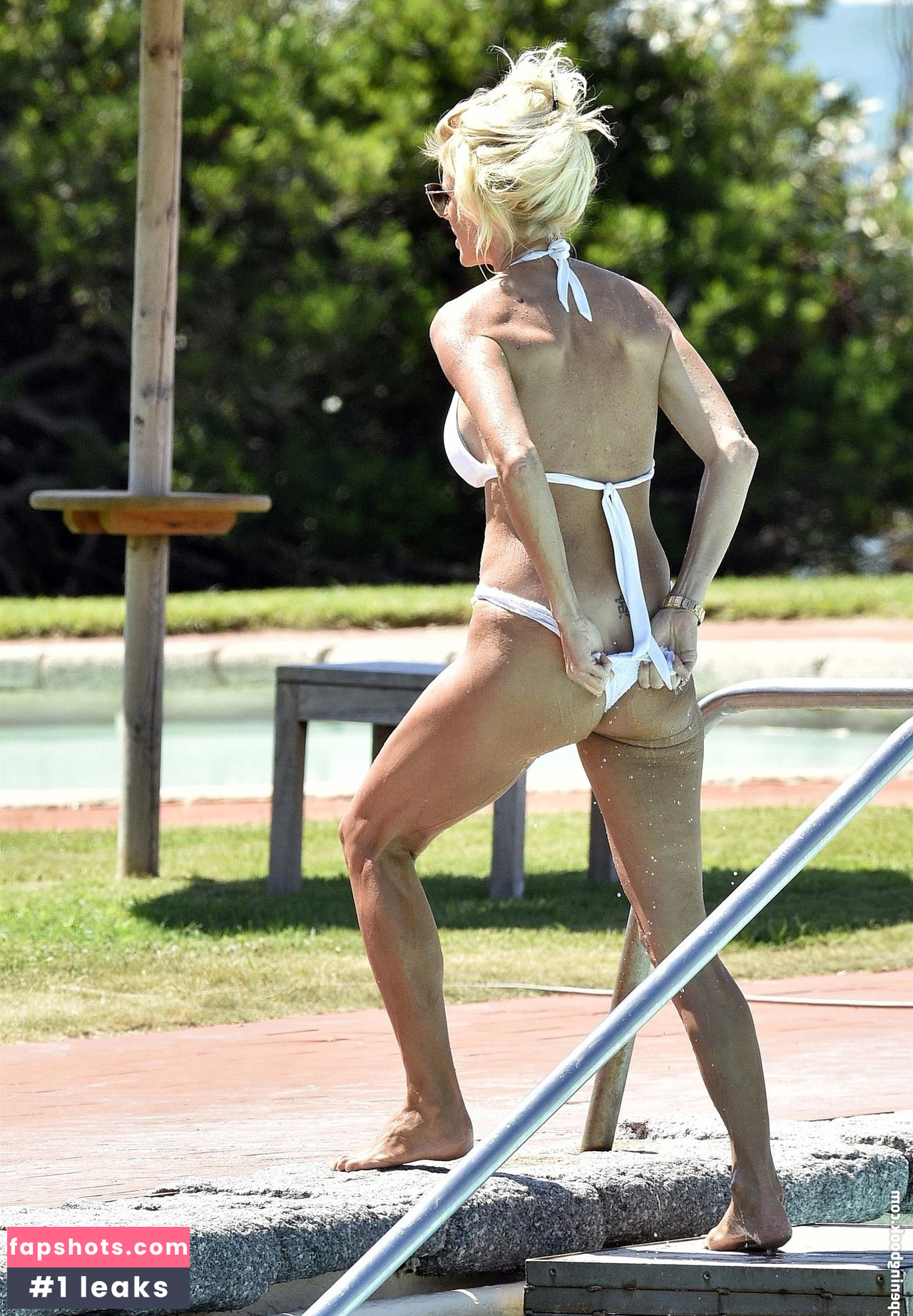 Victoria Silvstedt gallery photo #1655