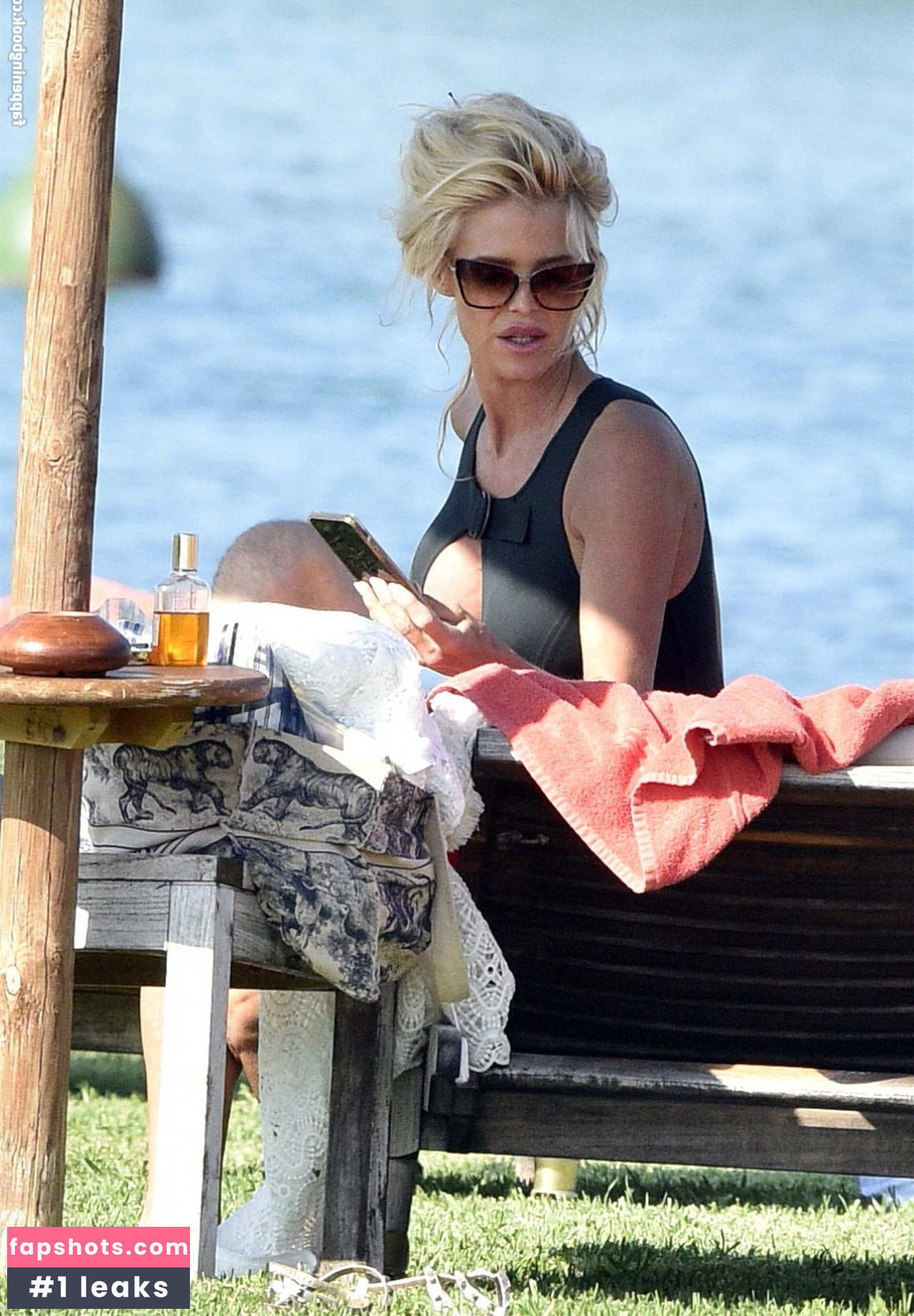 Victoria Silvstedt gallery photo #1722