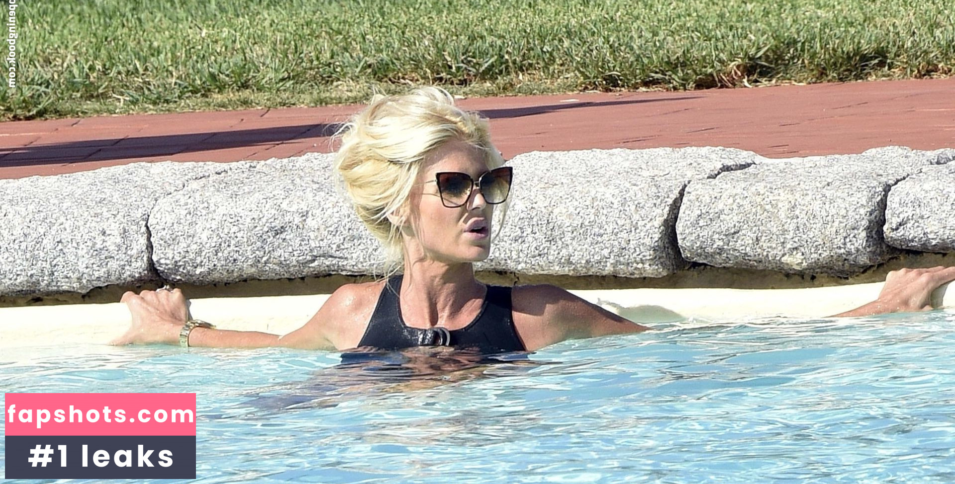 Victoria Silvstedt gallery photo #1754