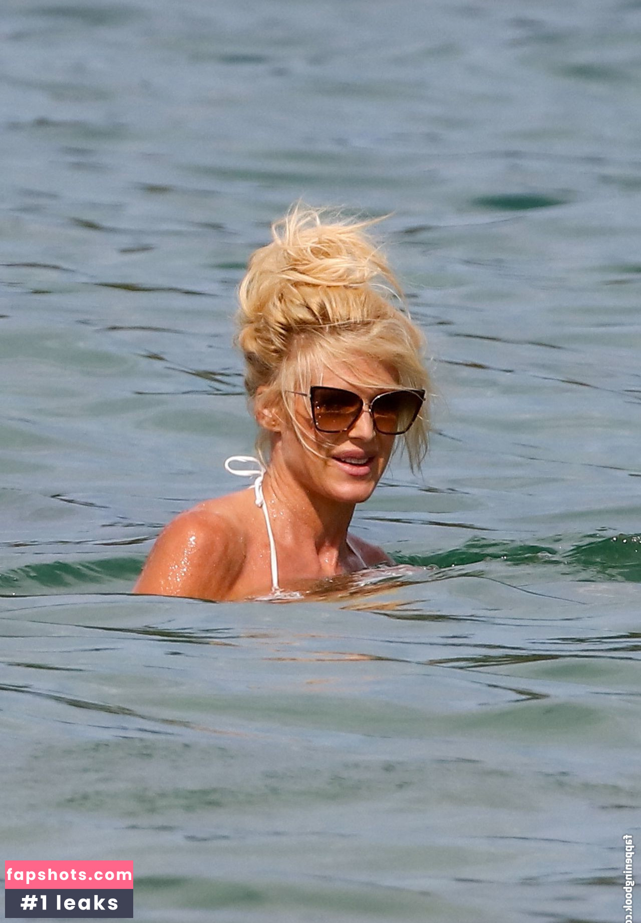 Victoria Silvstedt gallery photo #1803