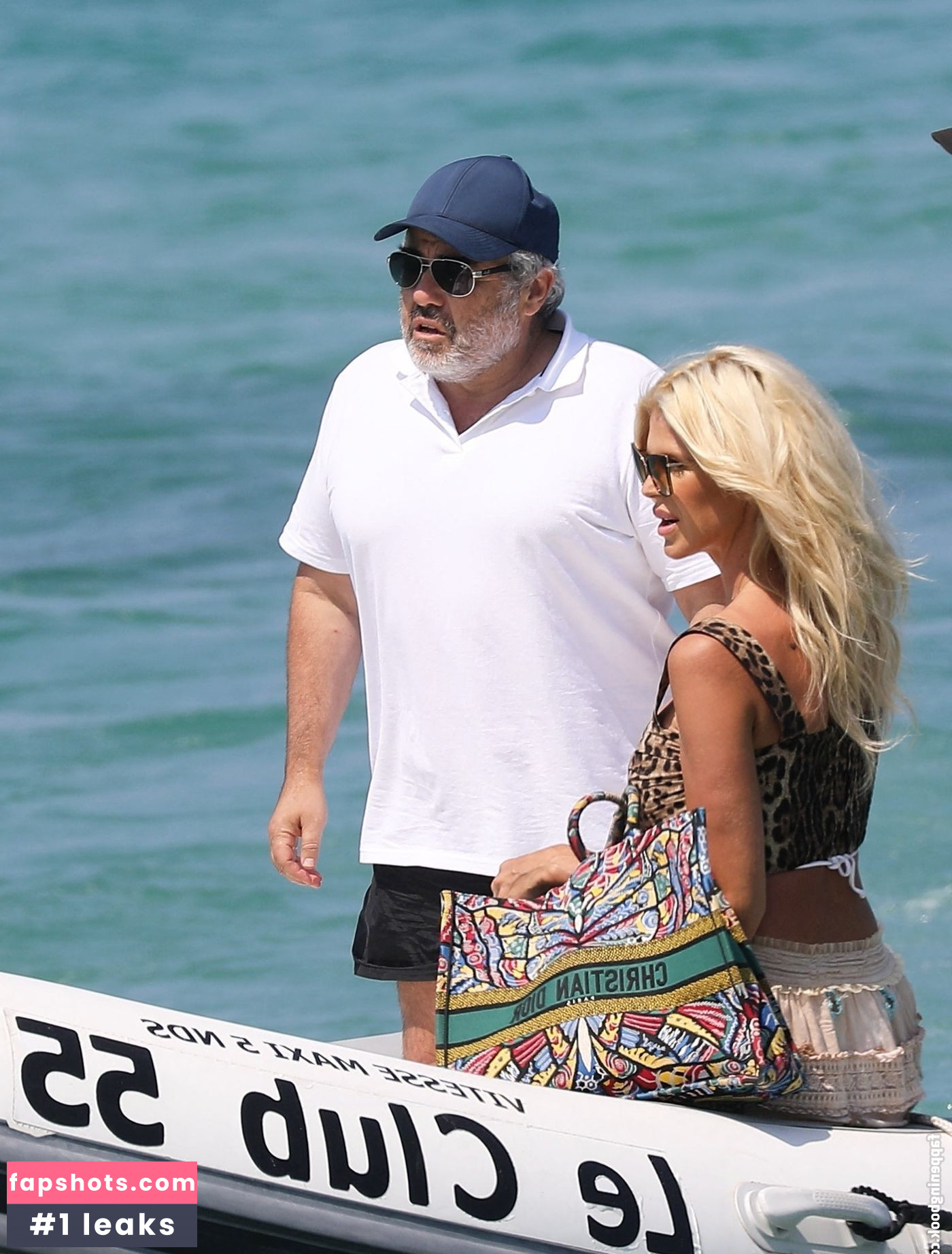 Victoria Silvstedt gallery photo #1850