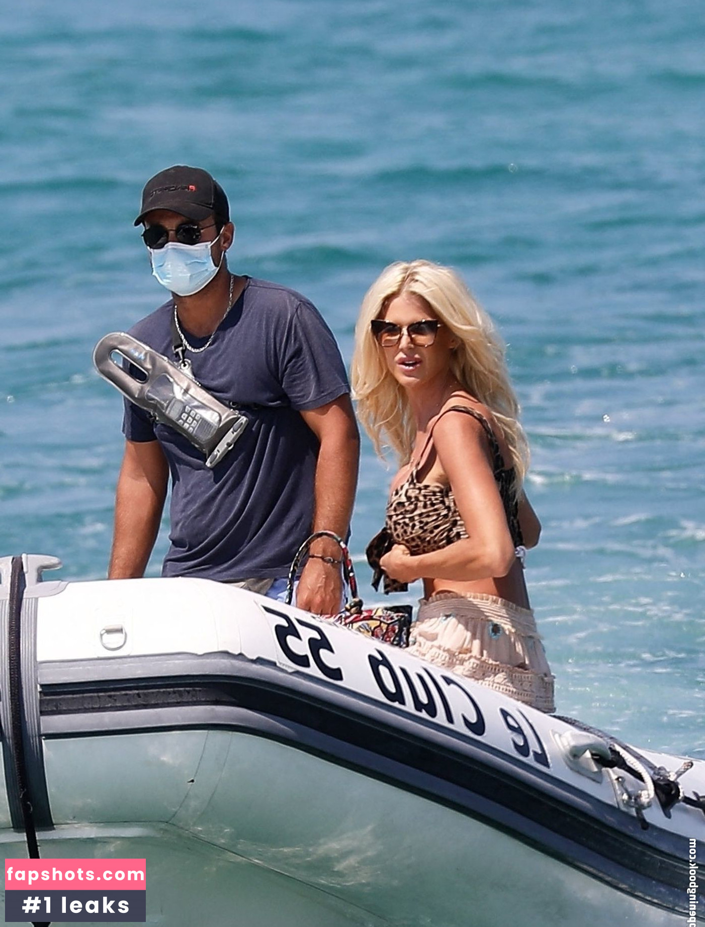 Victoria Silvstedt gallery photo #1851