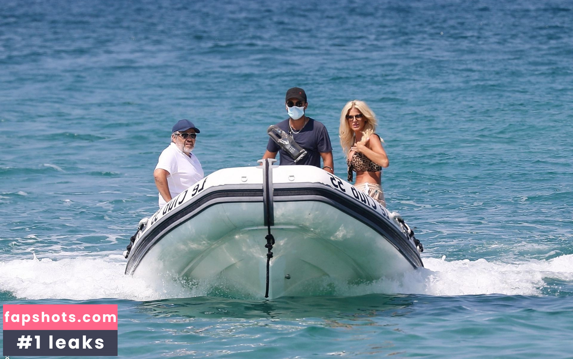 Victoria Silvstedt gallery photo #1853