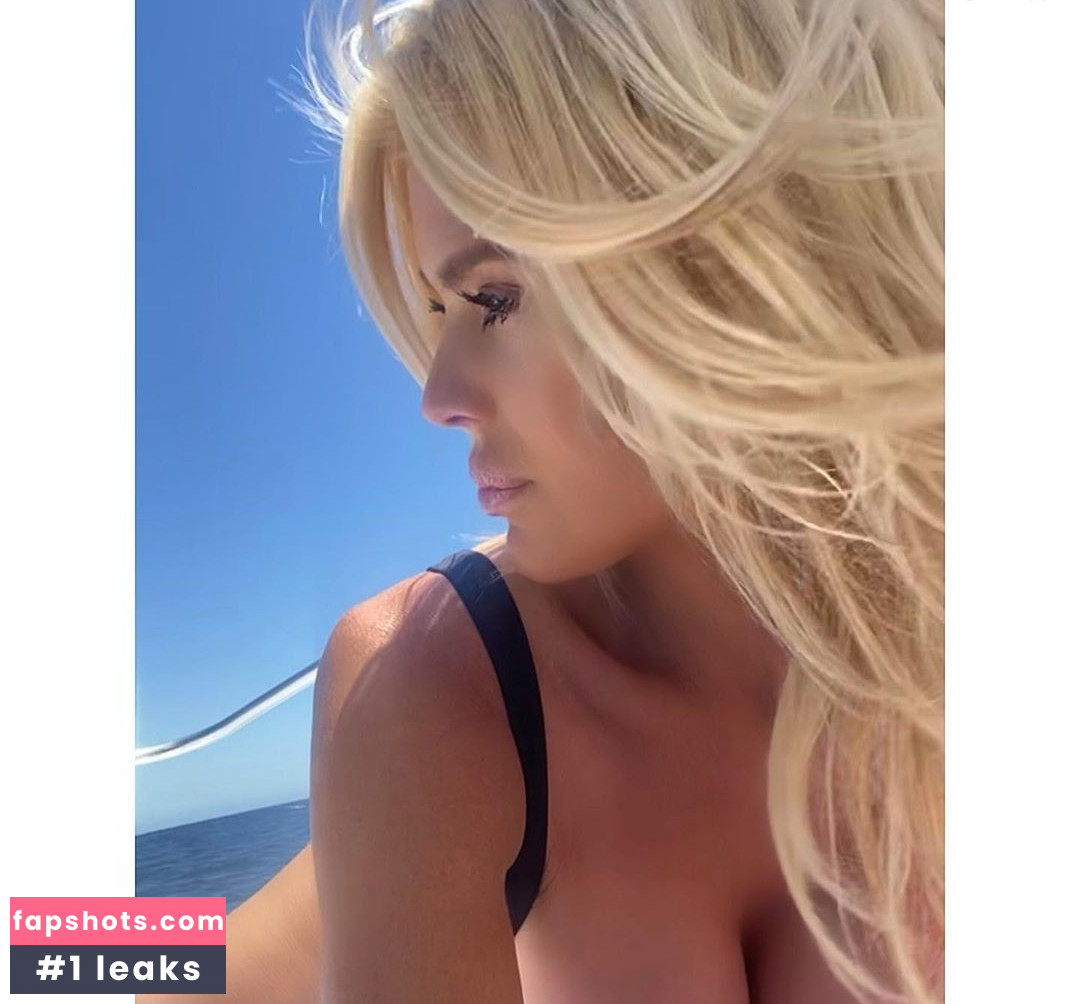 Victoria Silvstedt gallery photo #1896