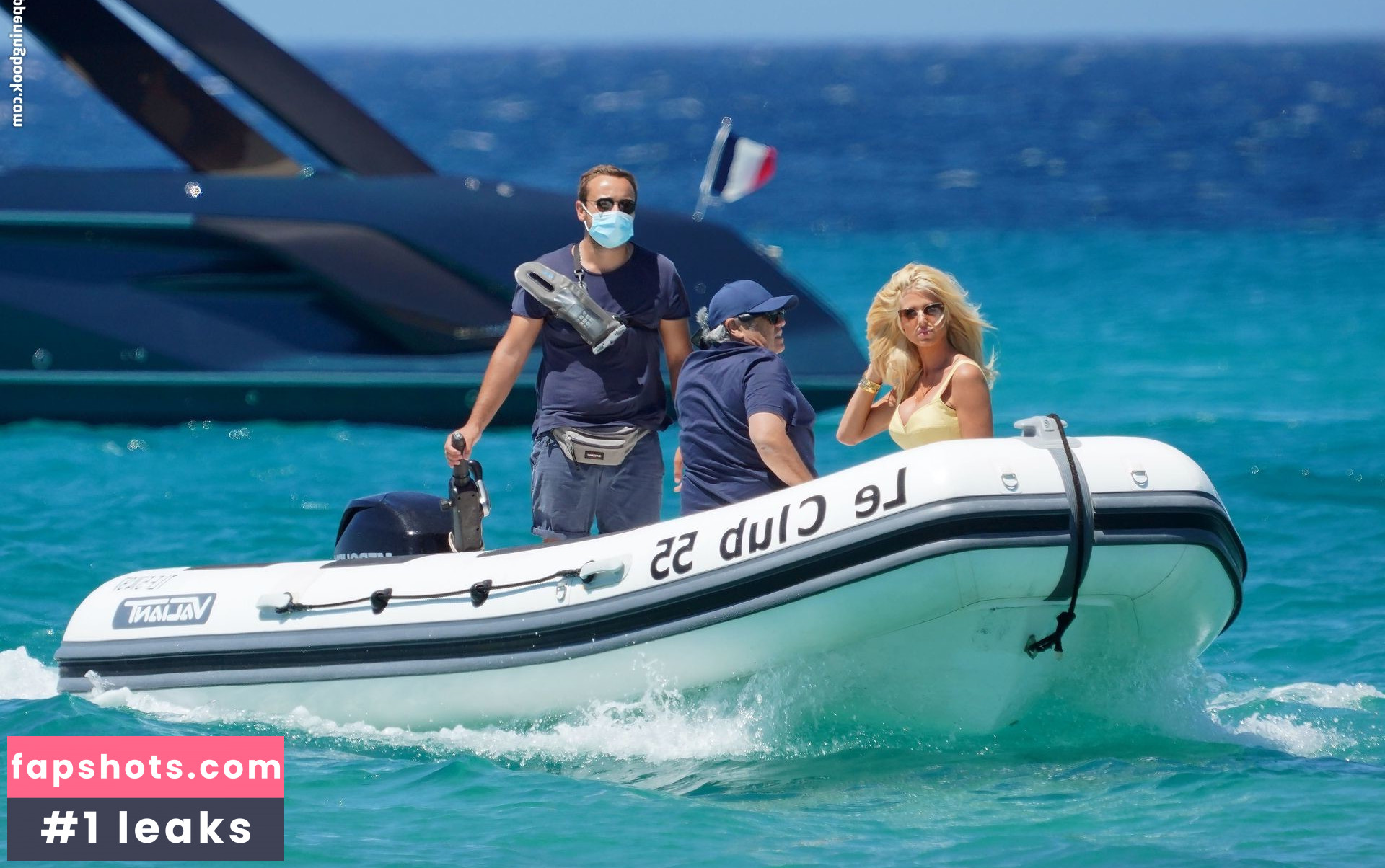 Victoria Silvstedt gallery photo #1922