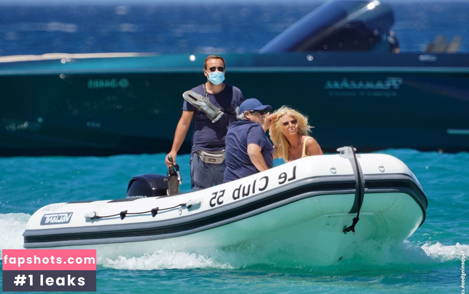 Victoria Silvstedt gallery photo #1924