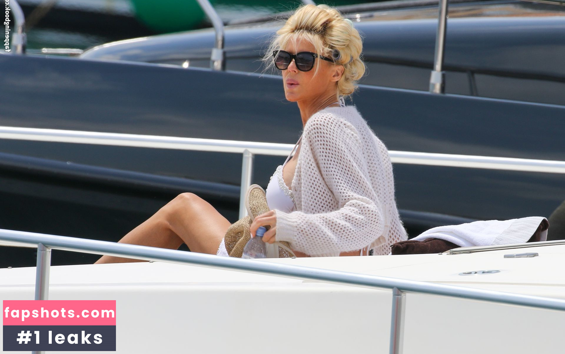 Victoria Silvstedt gallery photo #1940