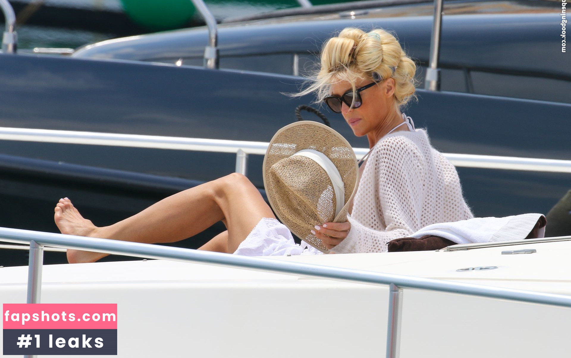 Victoria Silvstedt gallery photo #1942