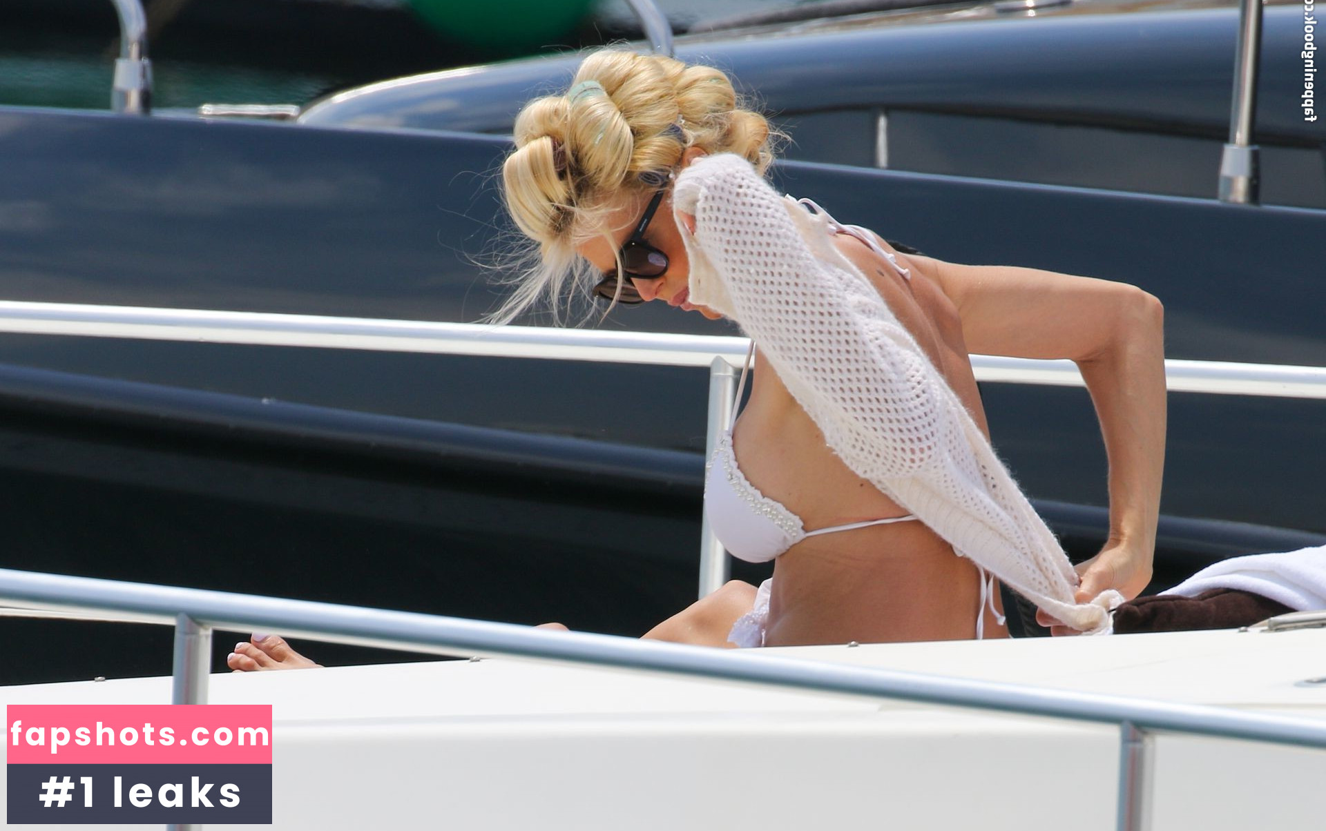 Victoria Silvstedt gallery photo #1944